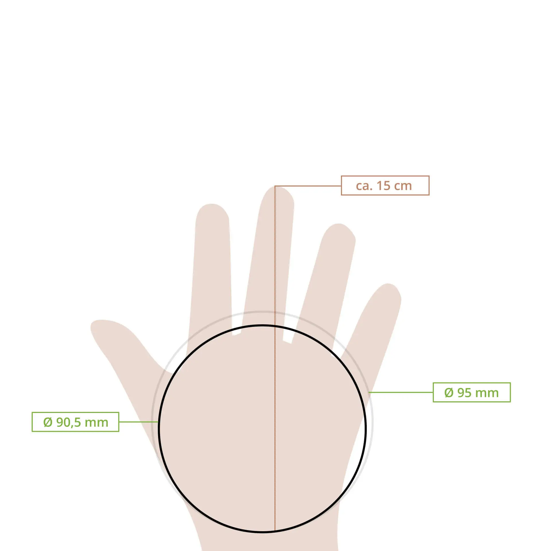 dcd00058-rpet-domdeckel-905-mm-geschlossen-9