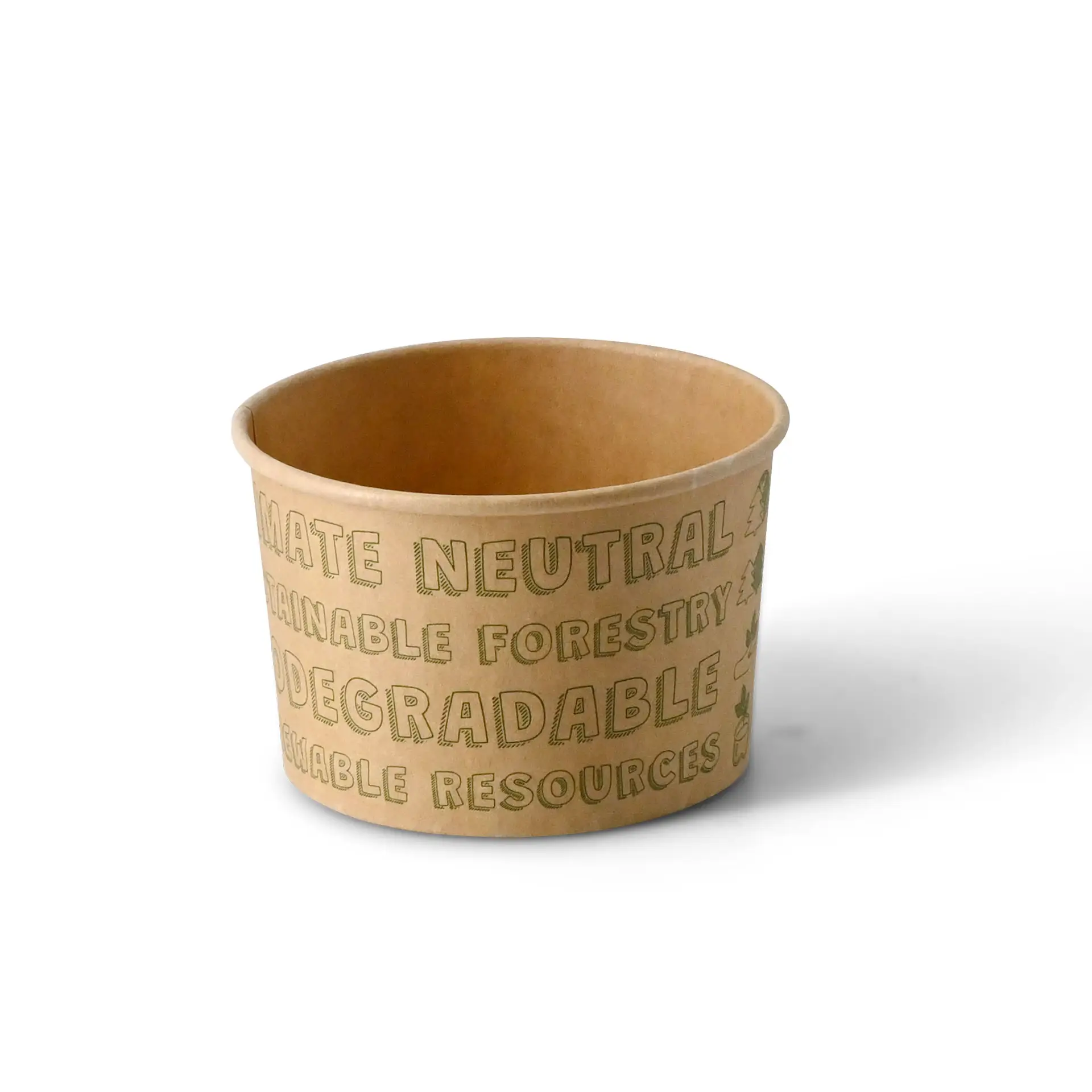 dfc06990-papp-eisbecher-bio-beschichtet-150-ml-6-oz-ungebleicht-ecoup-1