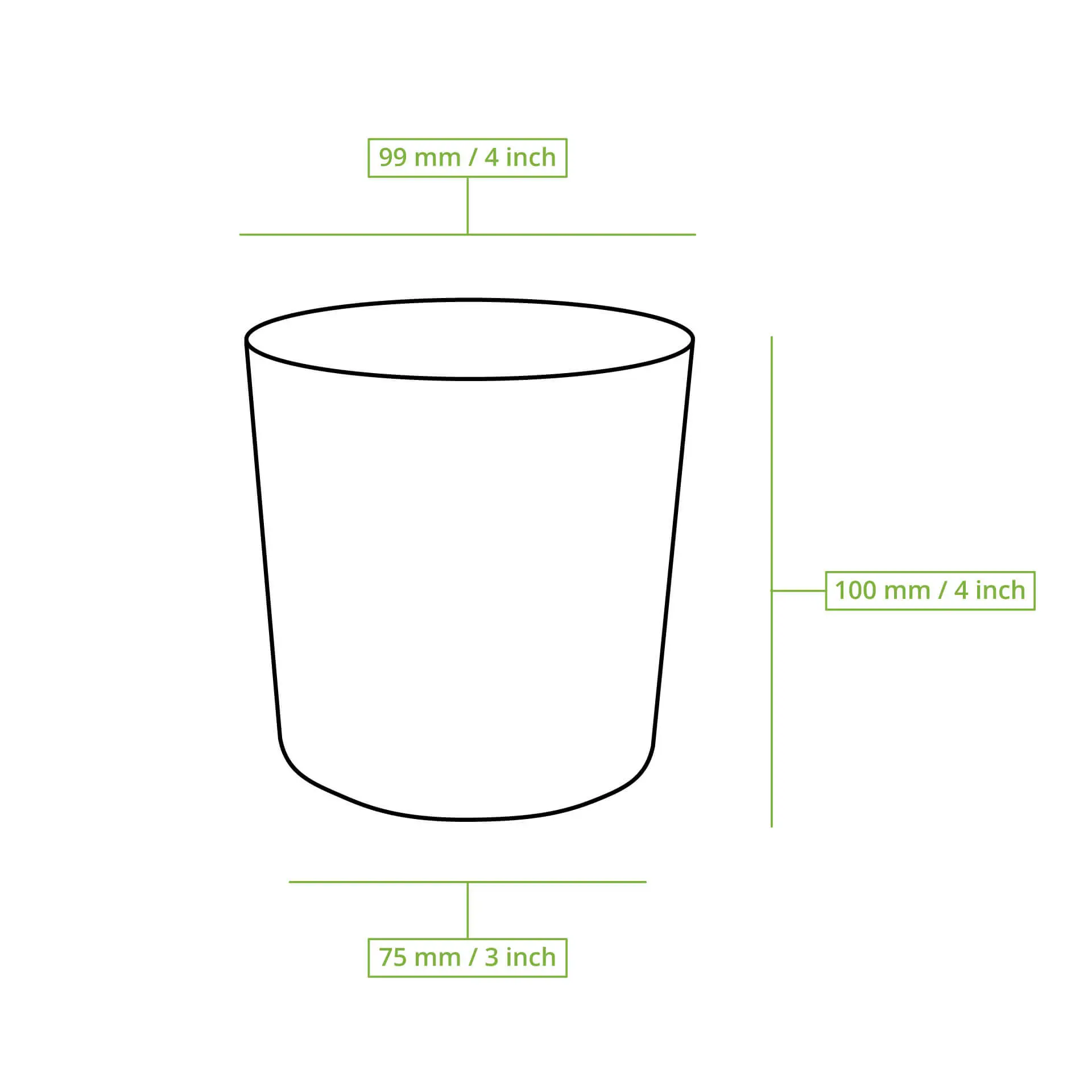 dfc00831-mehrweg-becher-merways-cup-400-ml-95-mm-cashew-creme-weiss-8