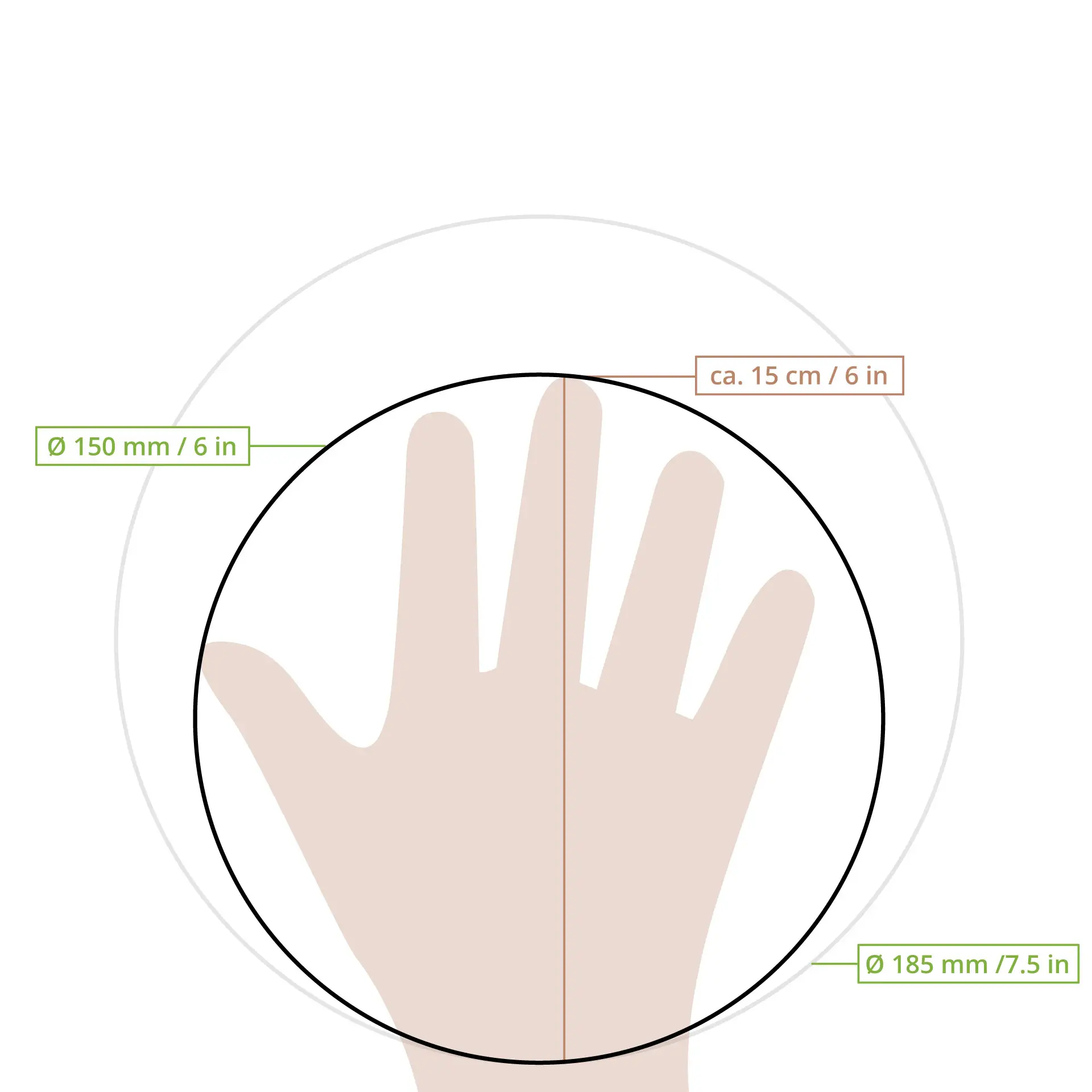 dfc08862-kartonschale-salatschale-bio-beschichtet-400-ml-150-mm-braun-9