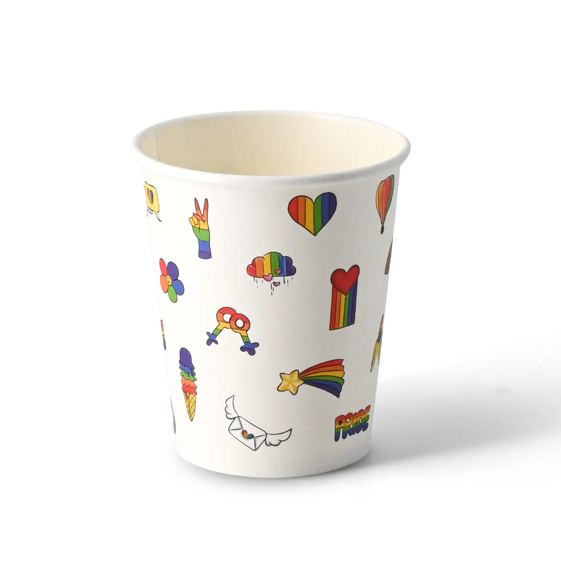 dhd04557-pappbecher-bedruckt-pride-200-ml-8-oz-80-mm-weiss-1