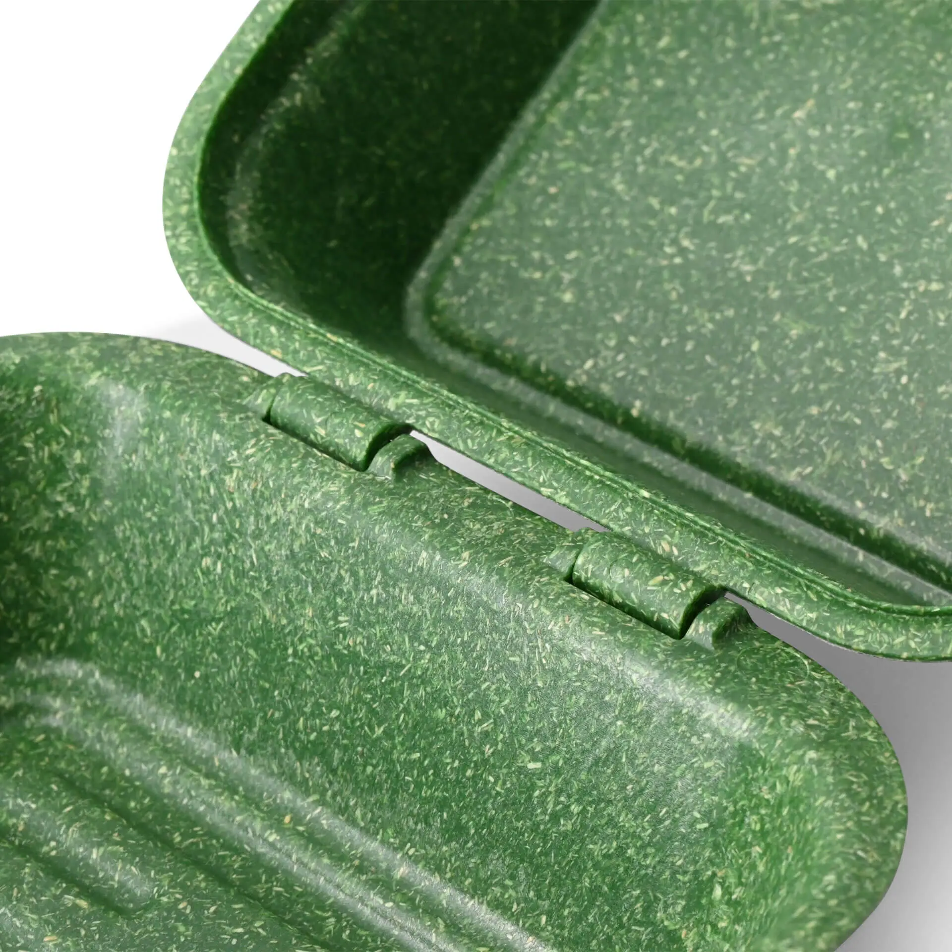 dfc008561-mehrweg-burgerboxen-merways-box-16-x-15-x-85-cm-spinat-dunkelgruen-4