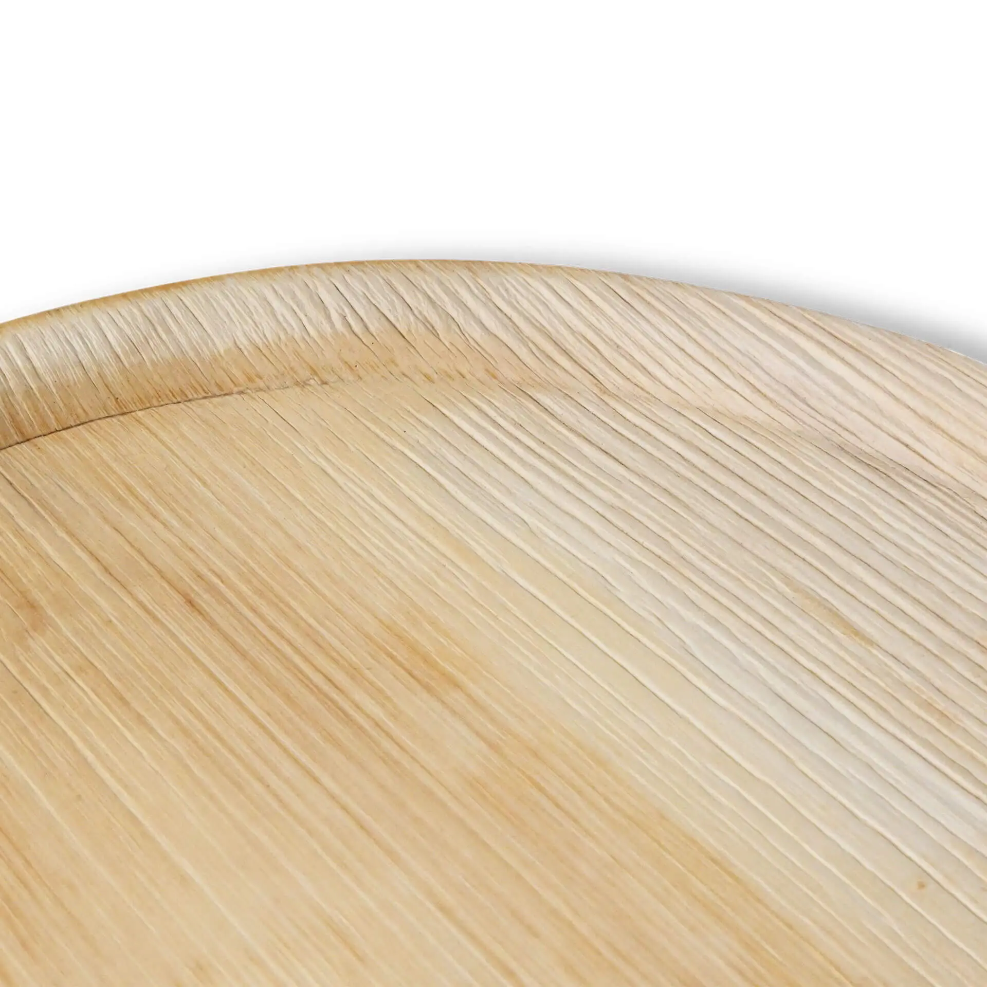 dtw05550-palmblatt-pizzateller-palmware-25-cm-rund-4