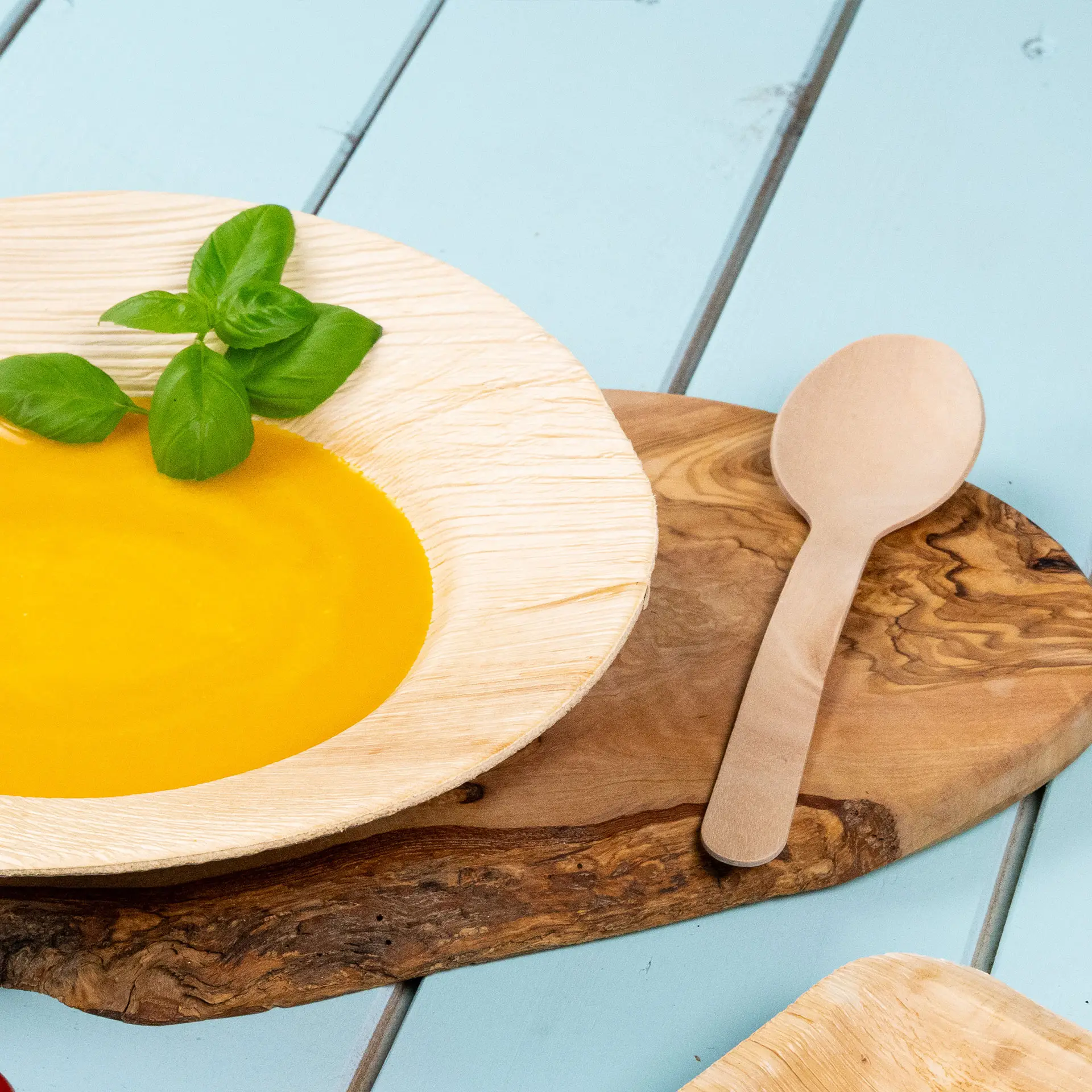 dse06316-holzloeffel-premium-18-cm-biobeschichtet-6