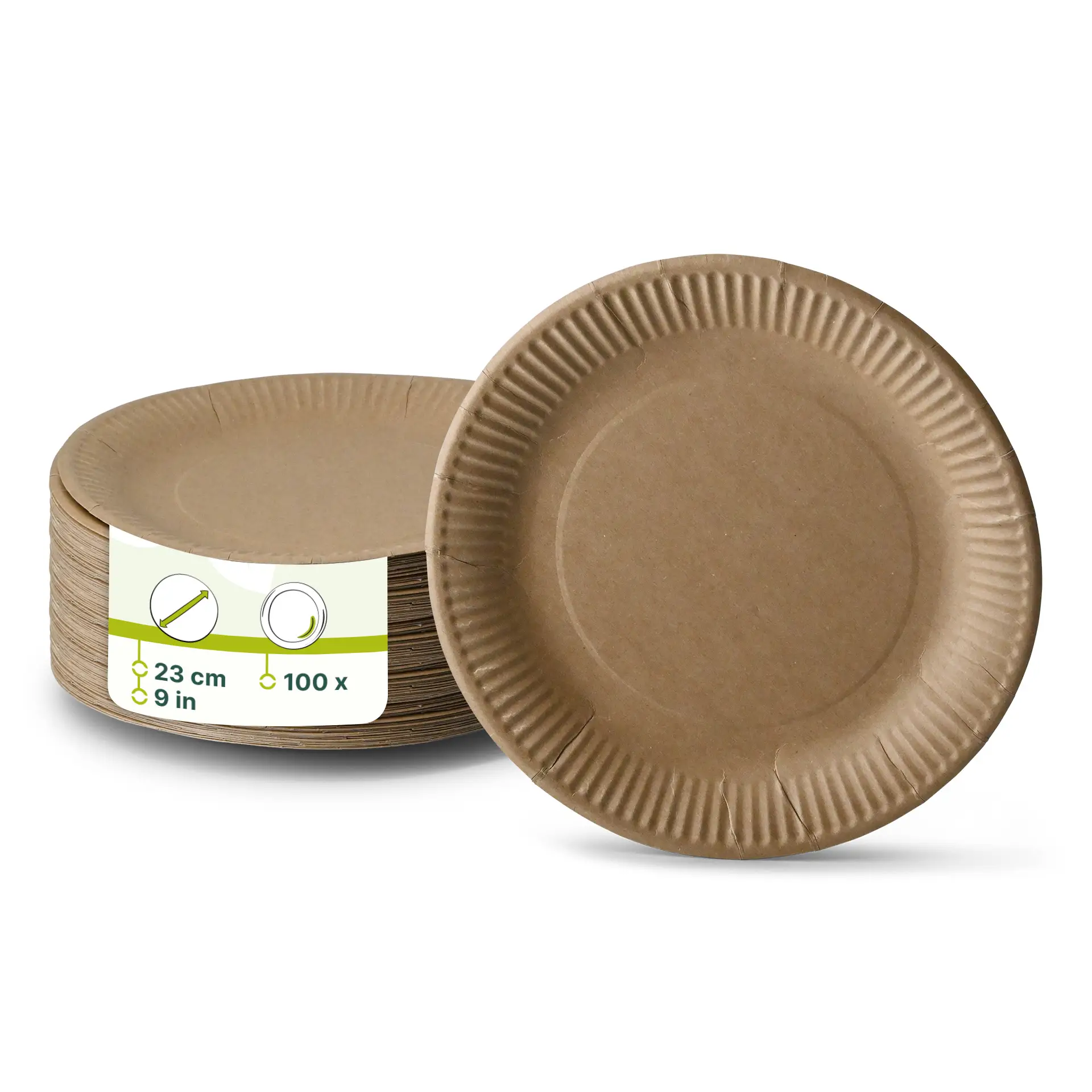 dtw060181-pappteller-23-cm-braun-rund