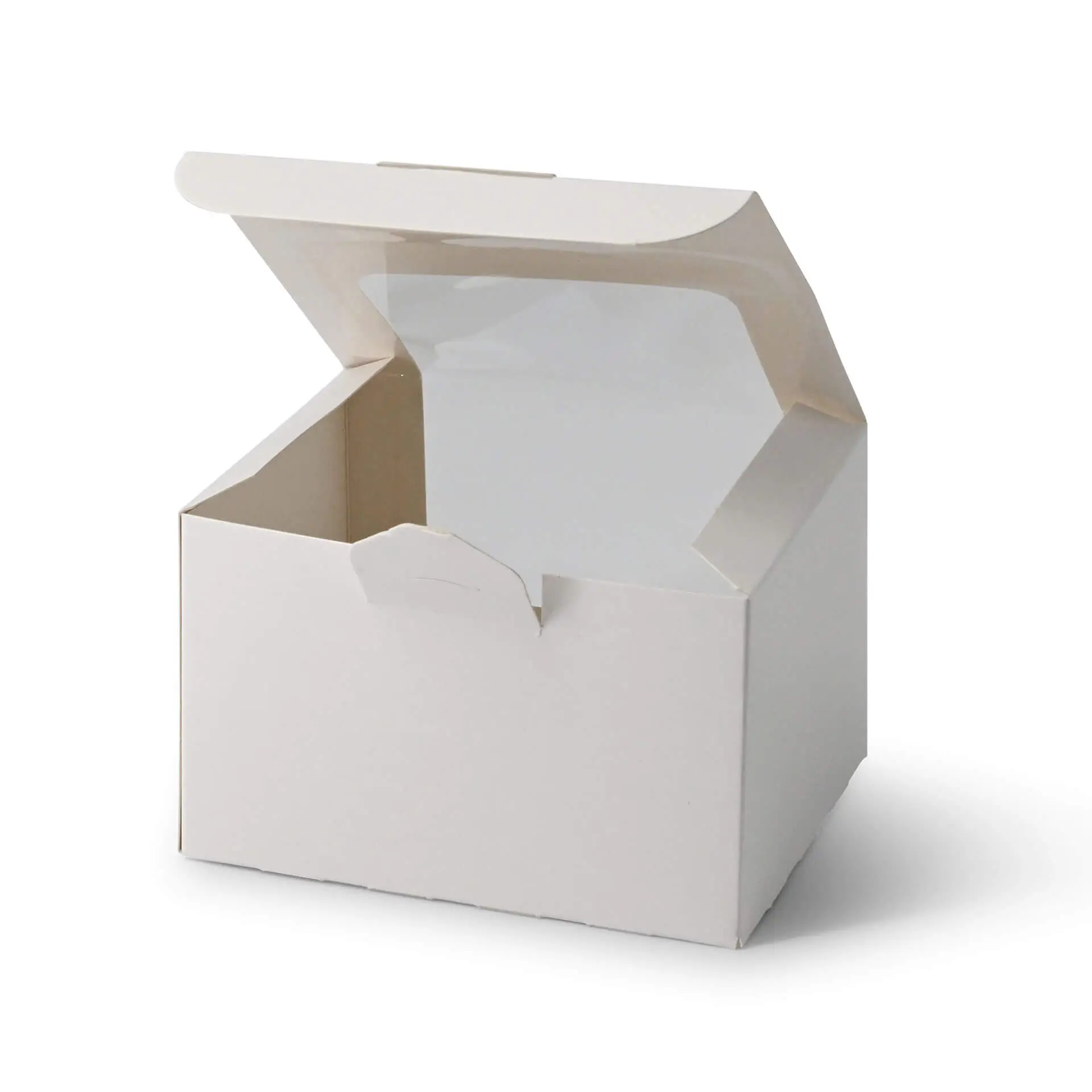 dre03404-patisserie-verpackungen-13-x-11-x-8-cm-zellulose-fenster-weiss-2