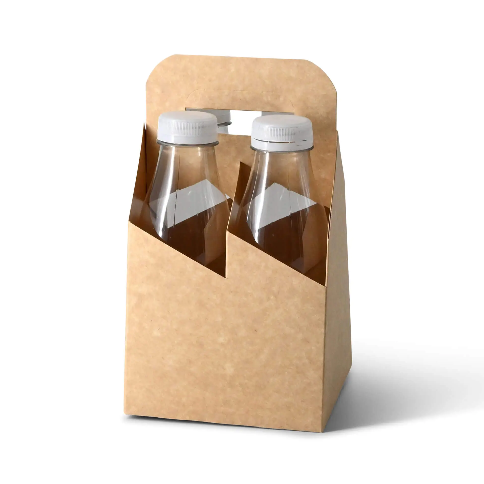 dcd03038-rpet-flaschen-500-ml-klar-deckel-weiss-4