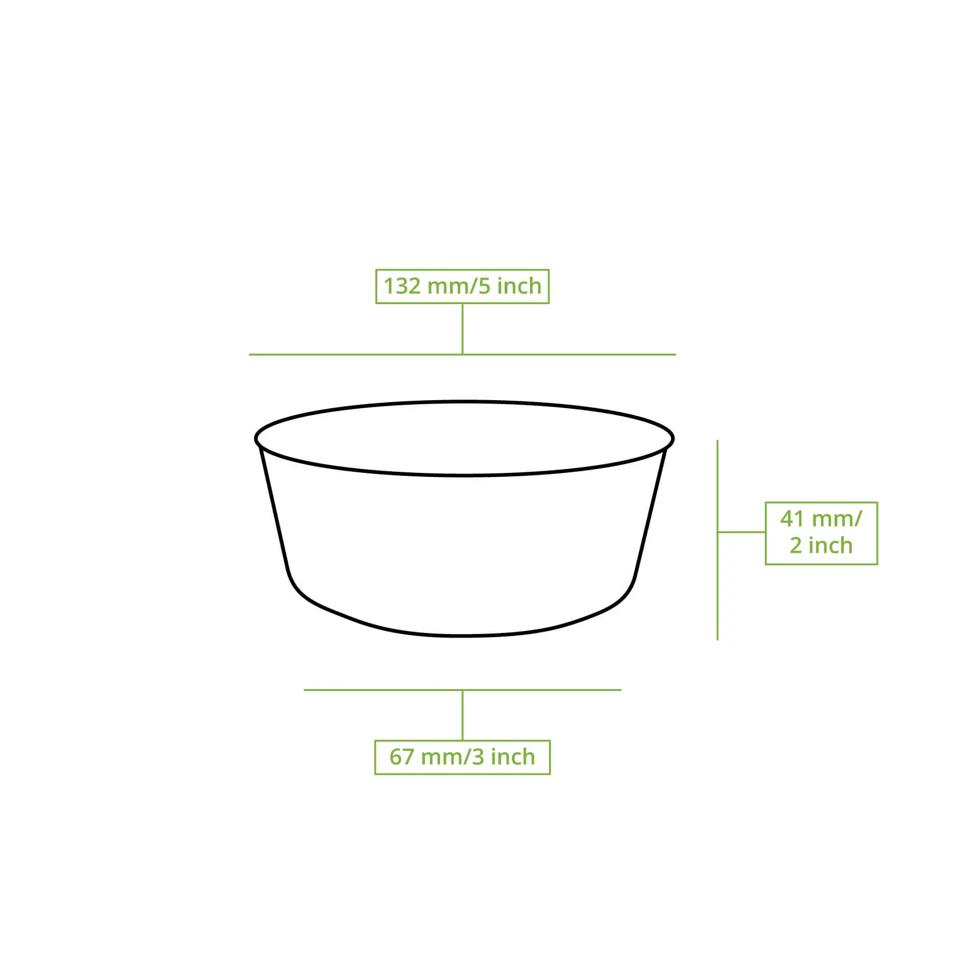 dtw05571-palmblatt-schalen-palmware-300-ml-quadratisch-8