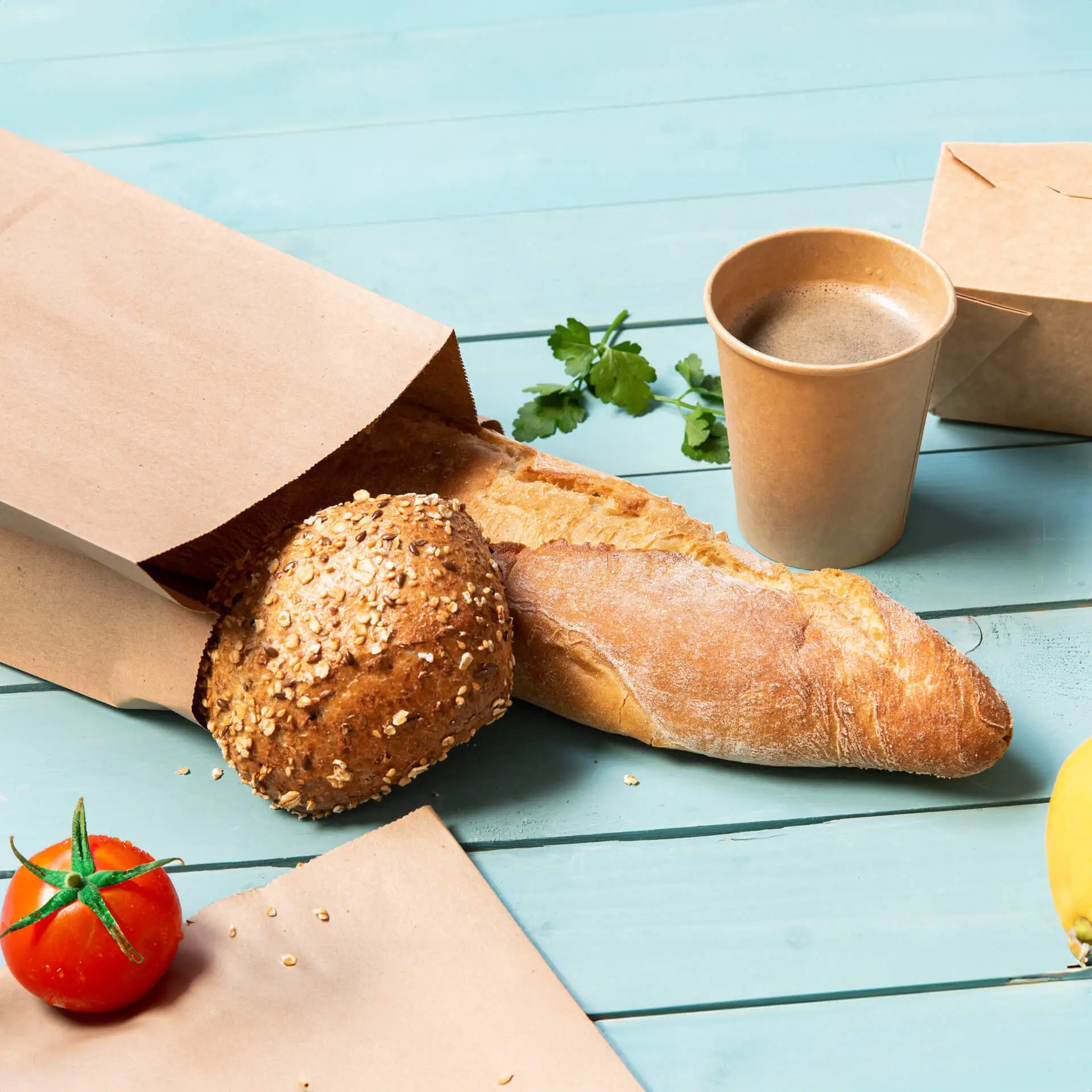 dre03931-blockbeutel-l-15-x-10-x-25-cm-braun-kraftpapier-6