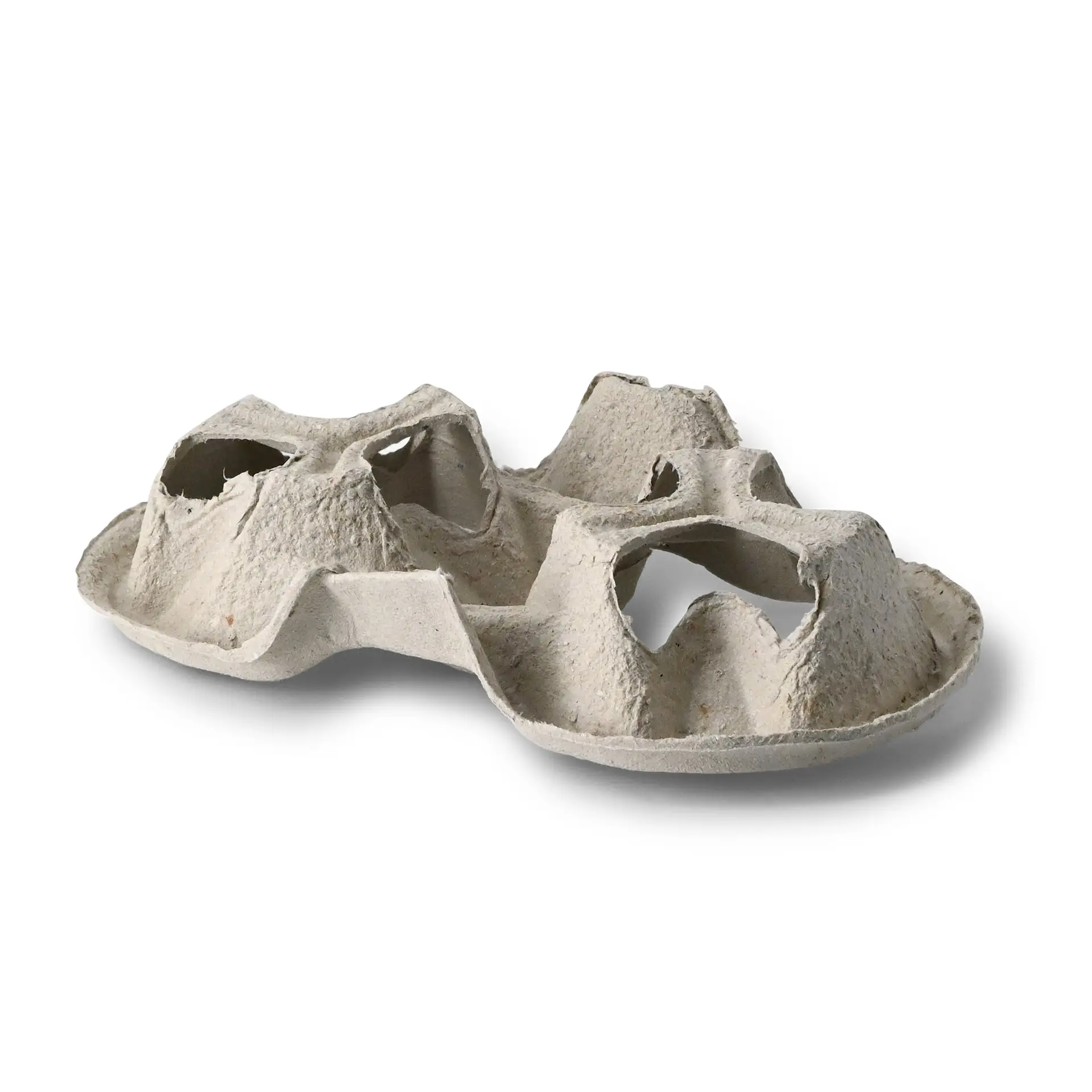 dhd04987-bechertraeger-2er-aus-pappe-braun-3