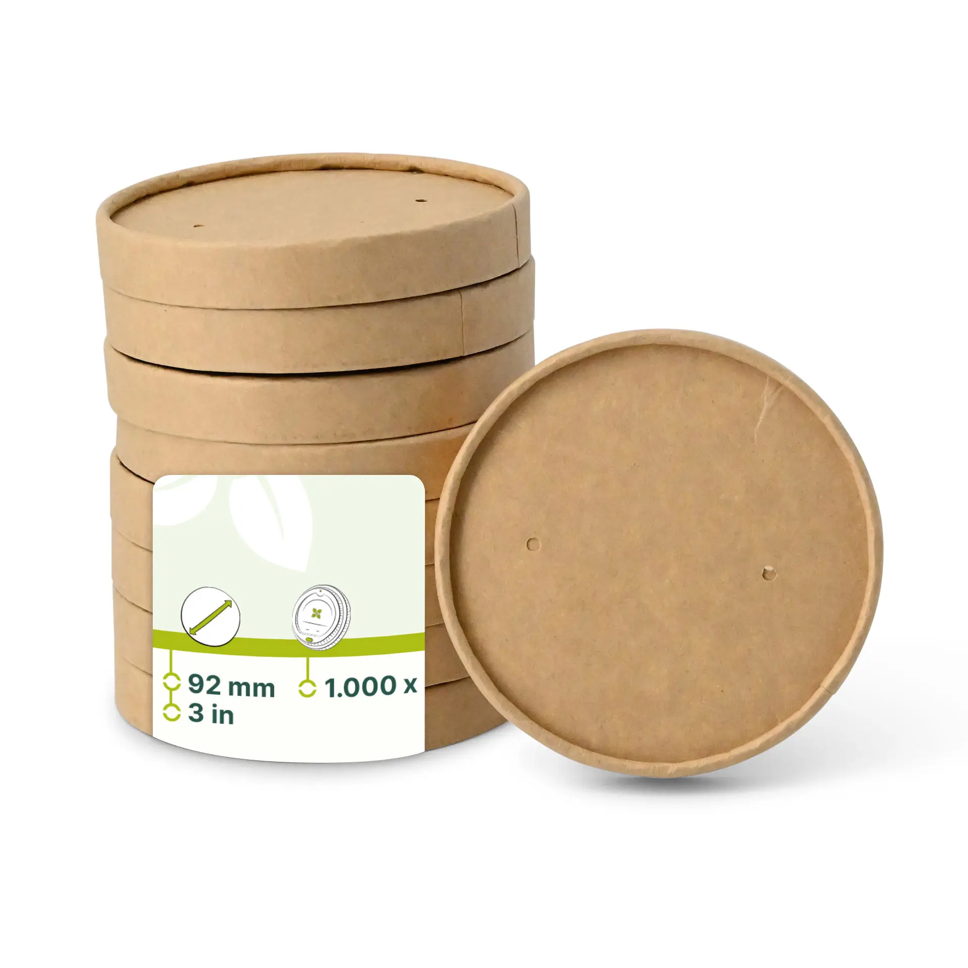 con30005-01-0-pappdeckel-beschichtet-92-mm-braun-fuer-eisbecher