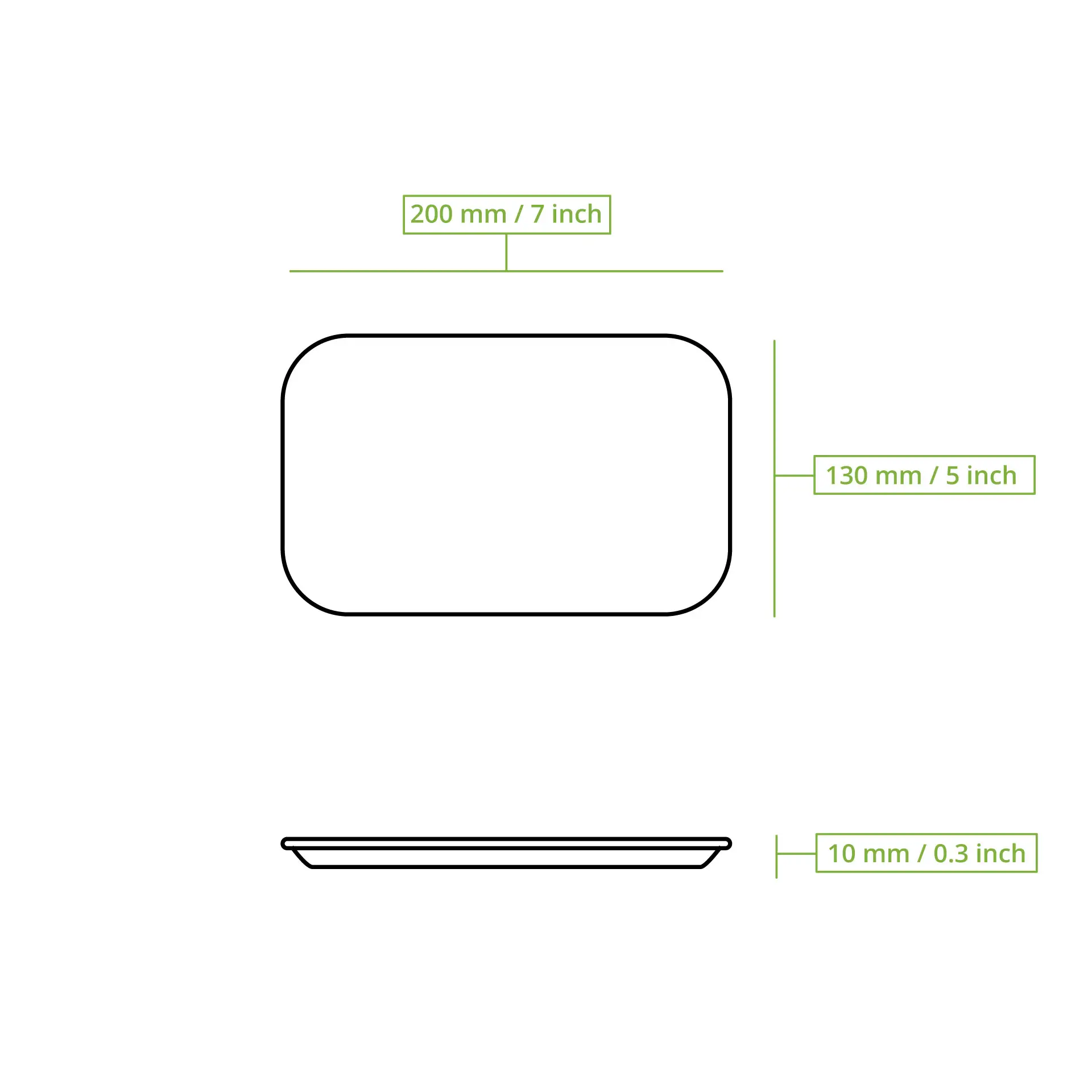 dtw06012-pappteller-13-x-20-cm-braun-rechteckig-8
