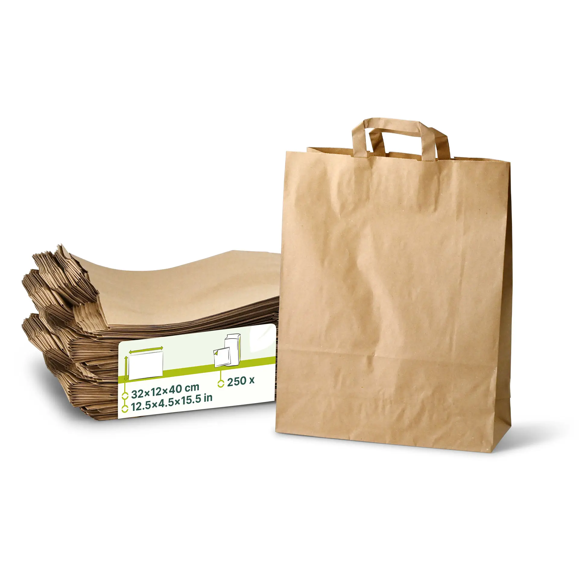 dse02318-tragetaschen-aus-recyclingpapier-xl-32-x-12-x-40-cm-braun