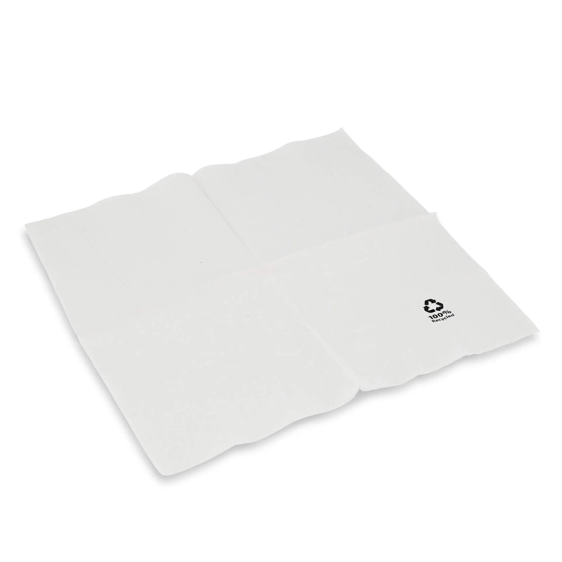 dse028301-cocktail-servietten-aus-recyceltem-papier-24-x-24-cm-2-lagig-falz-weiss-2