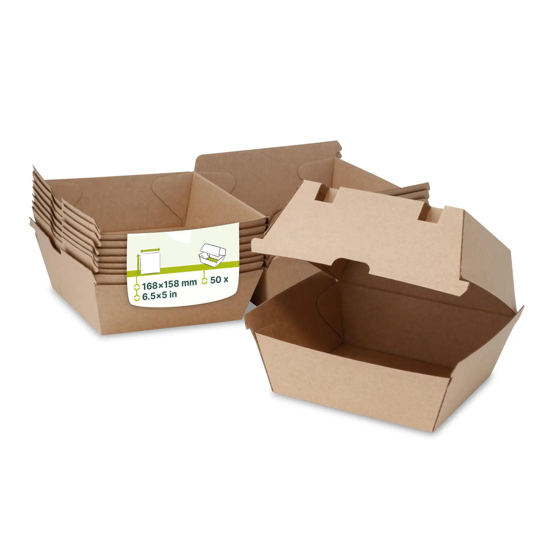 dfc042861-burgerboxen-168-x-158-x-98-cm-kraftkarton-braun