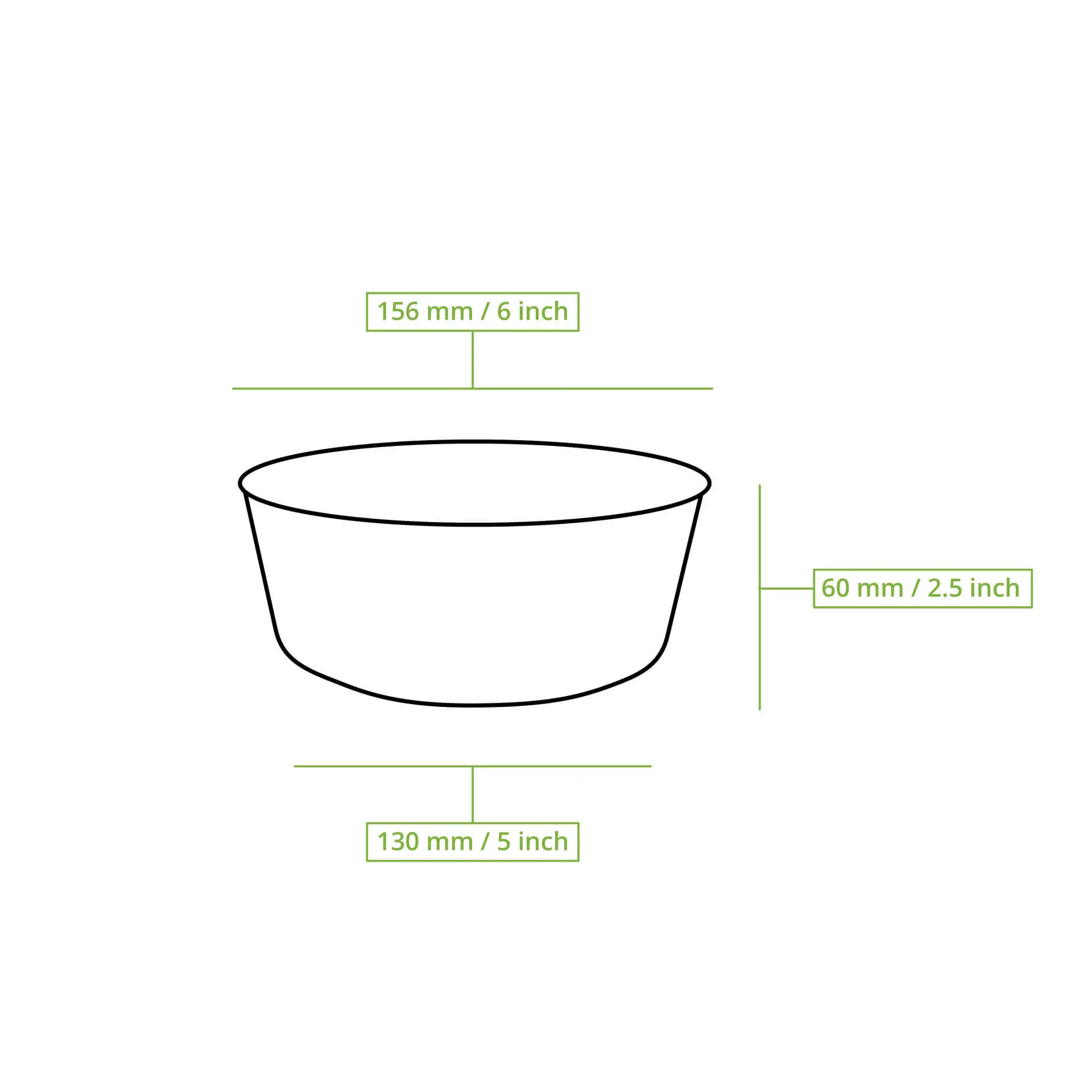 dfc00828-mehrweg-schalen-merways-bowl-650-ml-150-mm-pfeffer-grau-8