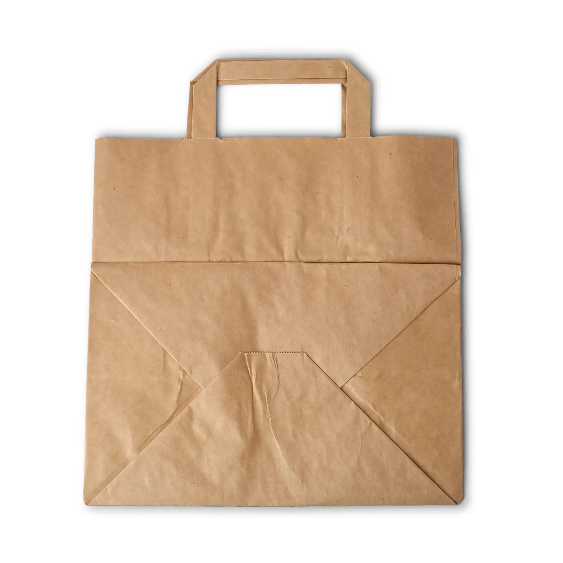 dse02394-tragetaschen-aus-recyclingpapier-l-26-x-17-x-25-cm-braun-breiter-boden-5