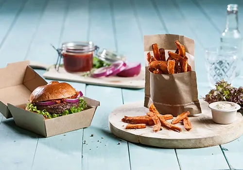 vorschau-banner-imbiss-foodtruck