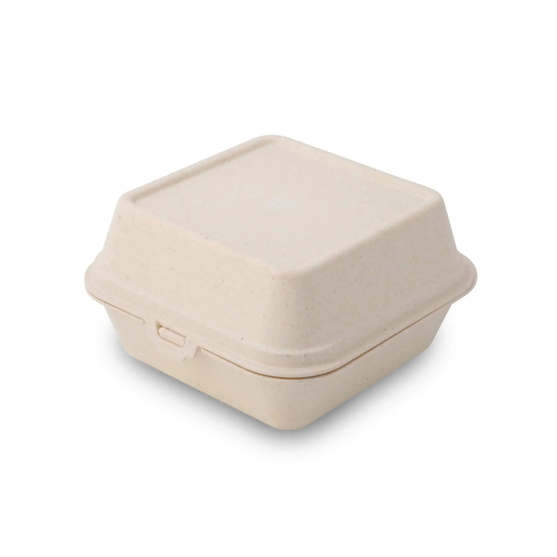 dfc00855-mehrweg-burgerboxen-merways-box-16-x-15-x-85-cm-cashew-creme-weiss-2