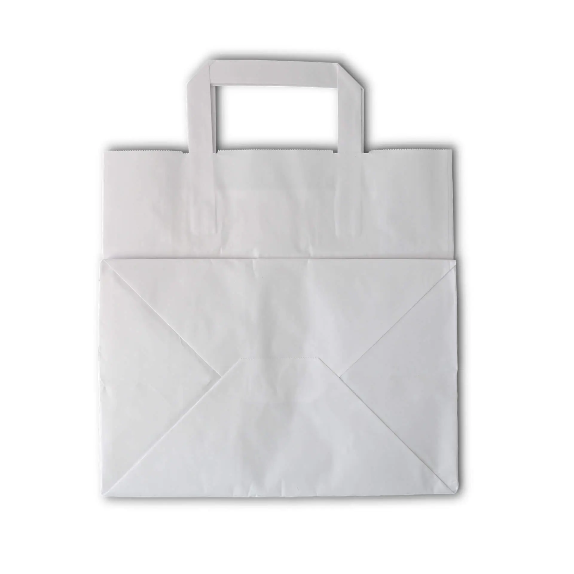 dse02396-tragetaschen-aus-kraftpapier-l-26-x-17-x-25-cm-weiss-breiter-boden-5