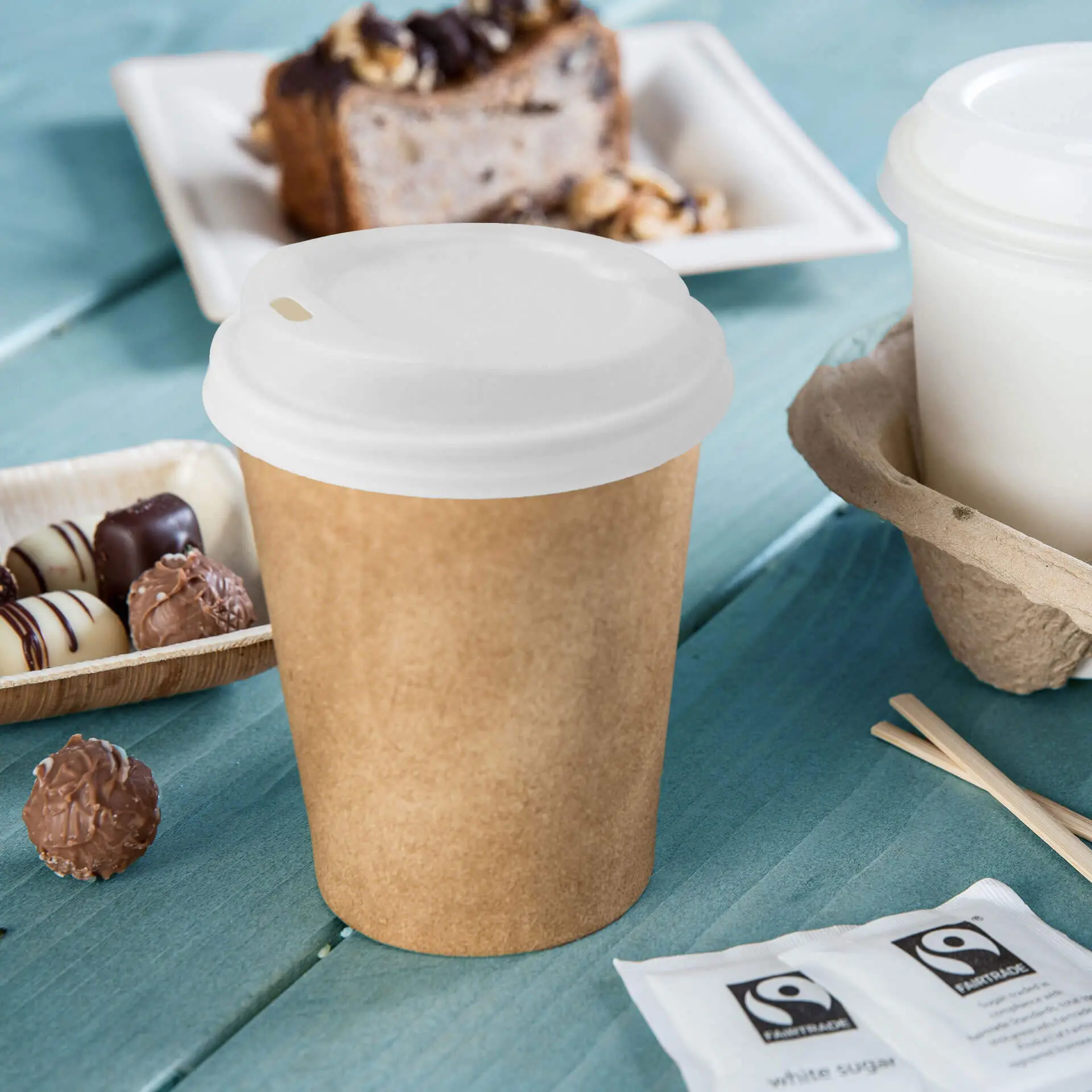 con10038-01-1-ps-deckel-80-mm-weiss-trinkoeffnung-6