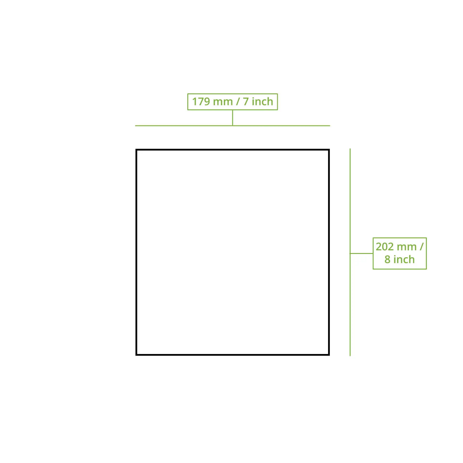 dfc00512-snacktaschen-aus-papier-bio-folie-175-x-20-cm-palmblatt-optik-9