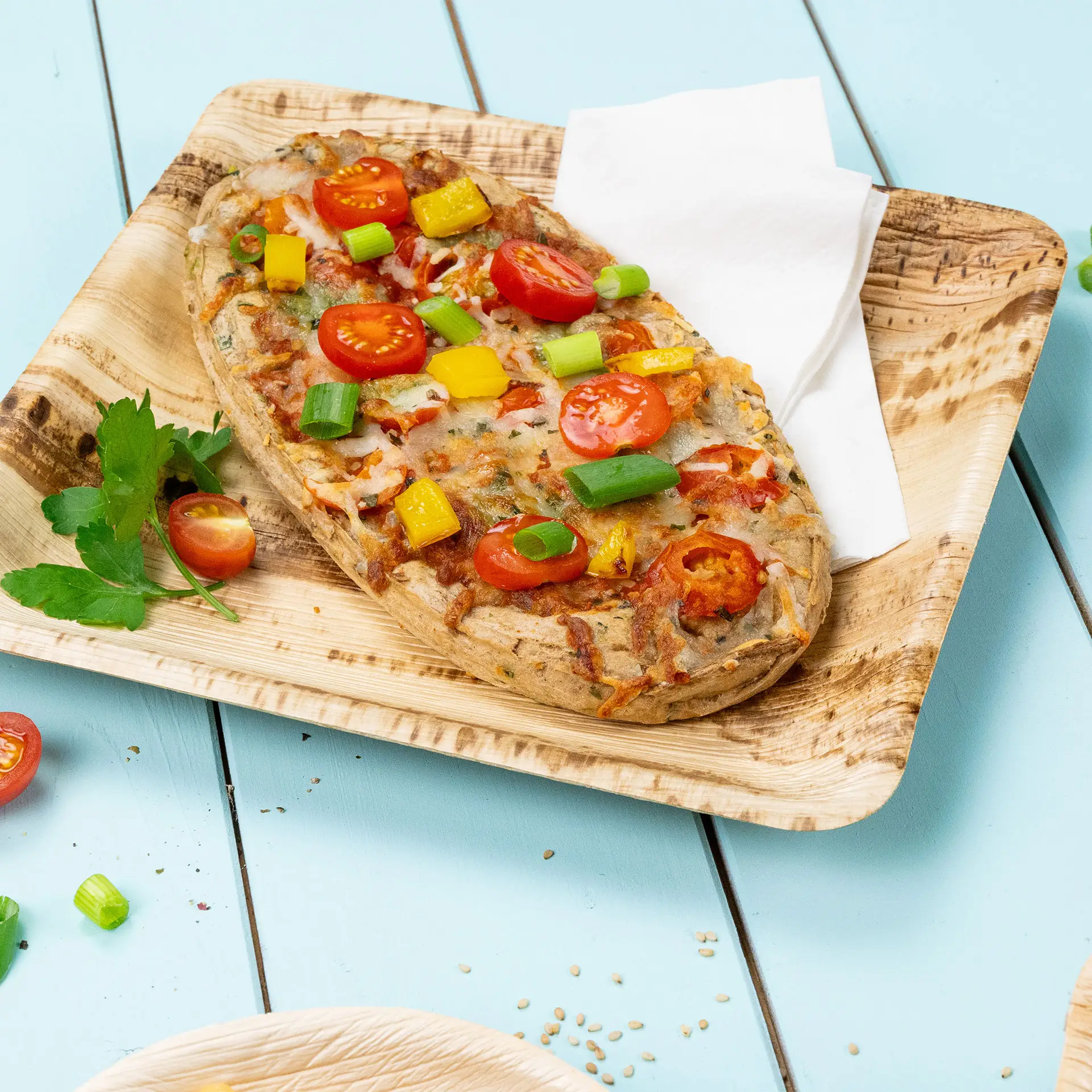 dtw05340-palmblatt-teller-palmware-25-x-25-cm-quadratisch-5