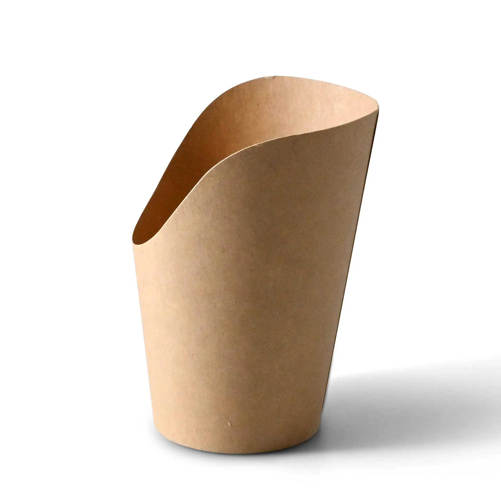 dfc06810-wrap-verpackung-bio-beschichtet-300-ml-braun-2