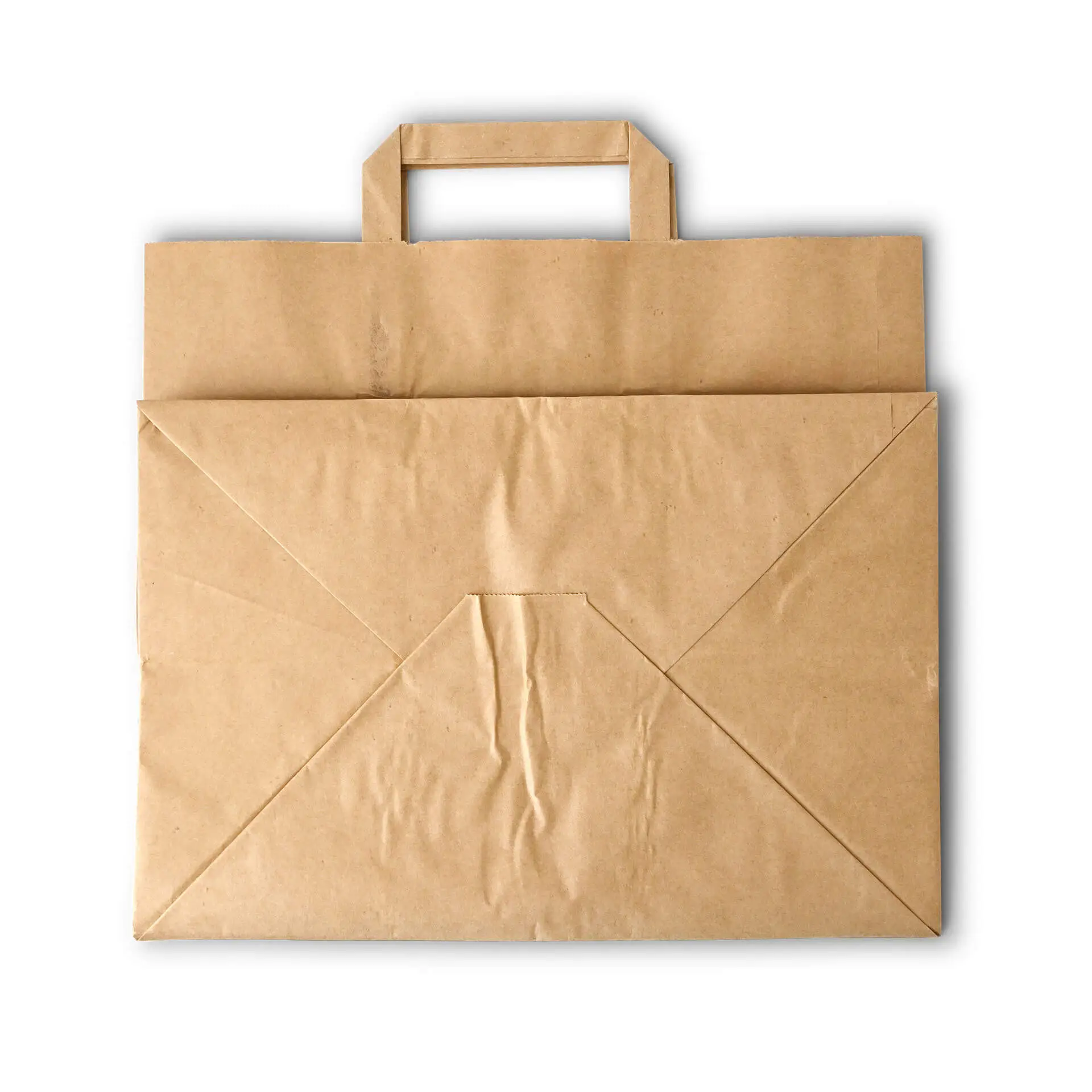 dse02307-tragetaschen-aus-recyclingpapier-xxl-32-x-21-x-27-cm-braun-breiter-boden-5