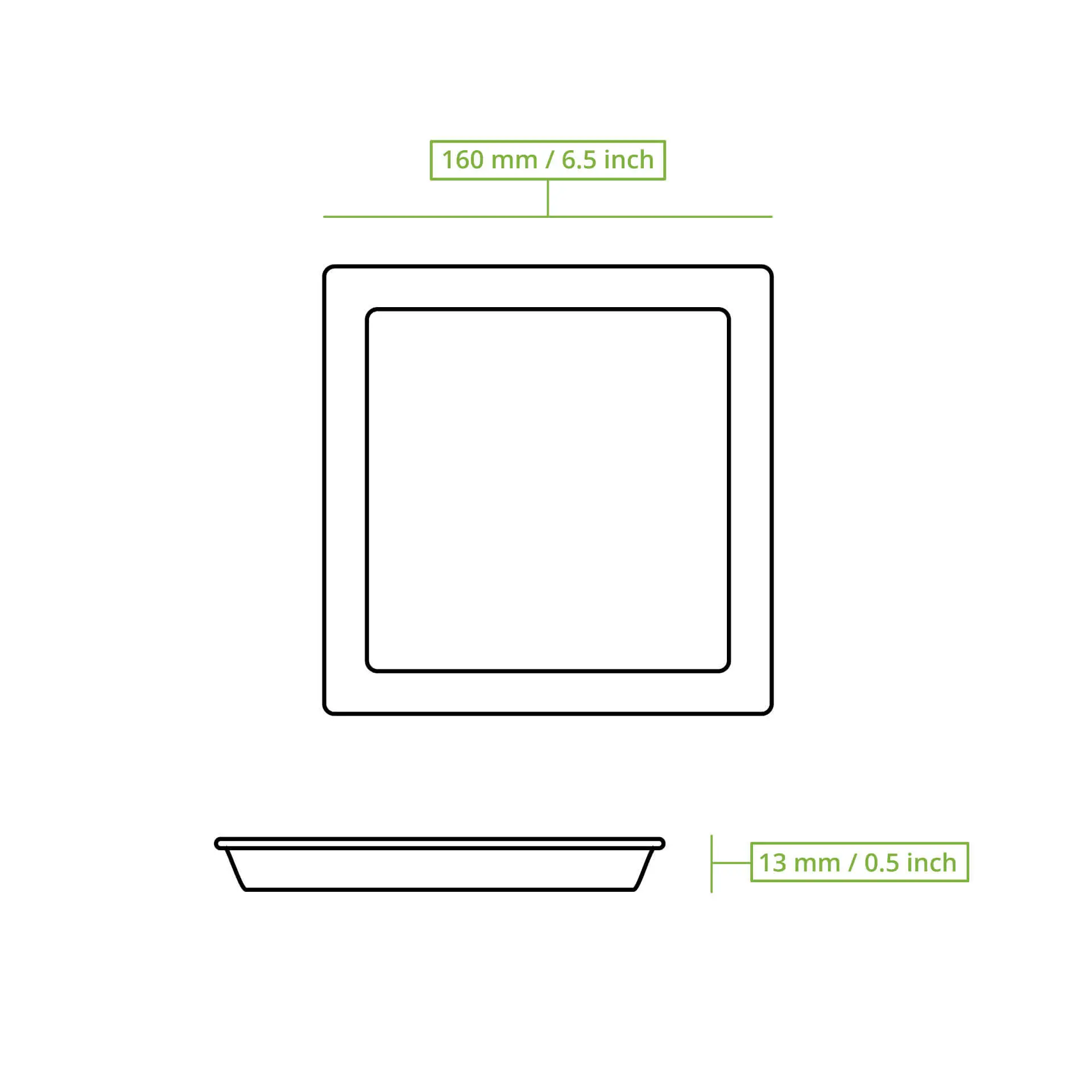 dtw08701-teller-aus-zuckerrohr-16-x-16-cm-quadratisch-8