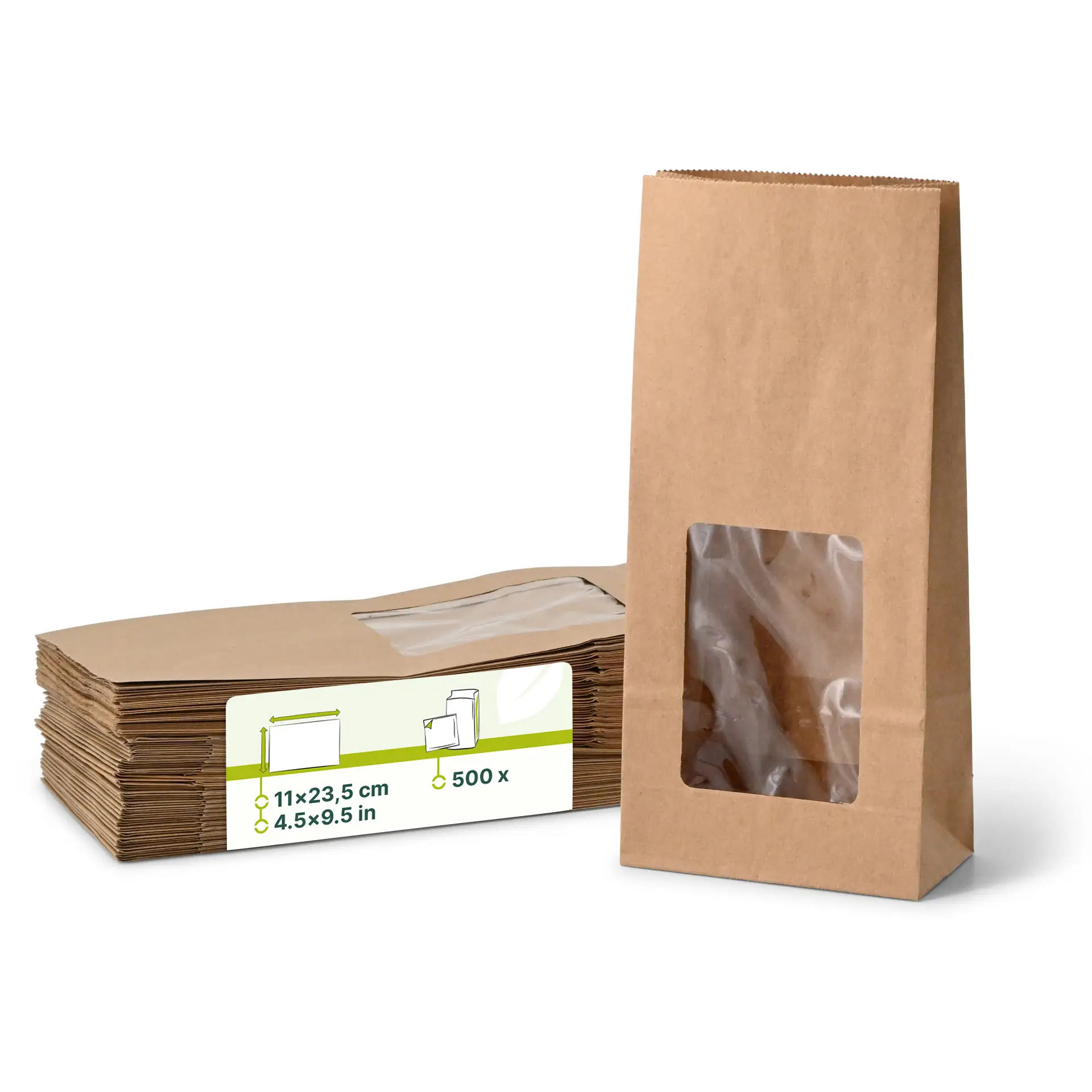 dre03951-blockbeutel-m-pla-fenster-m-11-x-6-x-235-cm-braun-kraftpapier