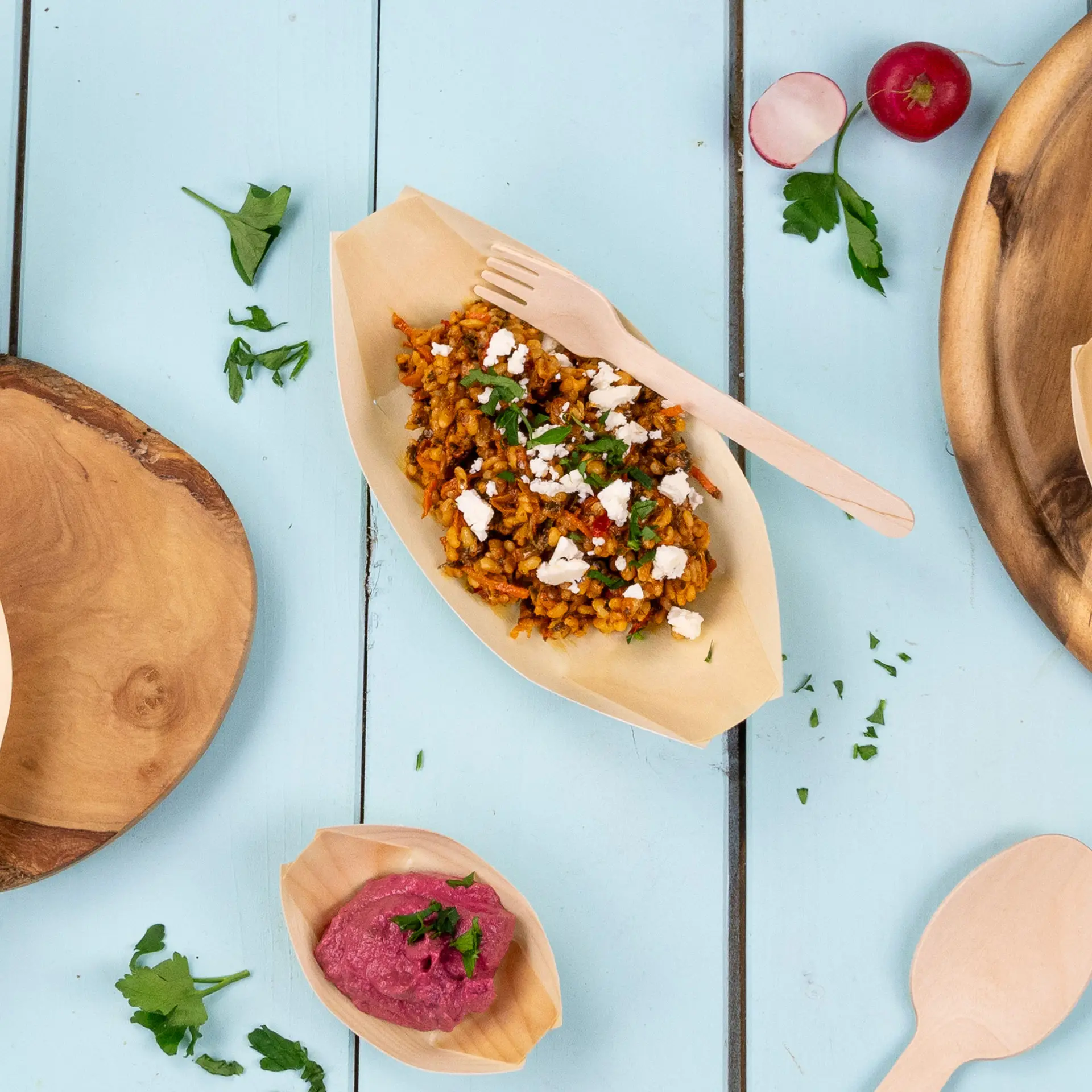 dse06306-holzgabeln-16-cm-biobeschichtet-6