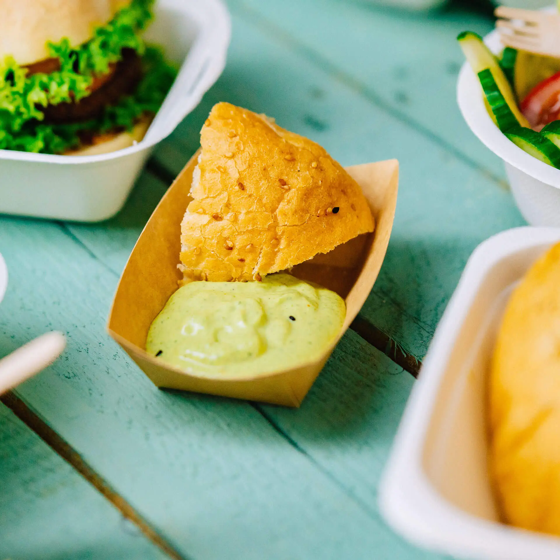 con20005-01-0-snackschale-aus-karton-beschichtet-200-ml-13-x-10-x-3-cm-braun-6