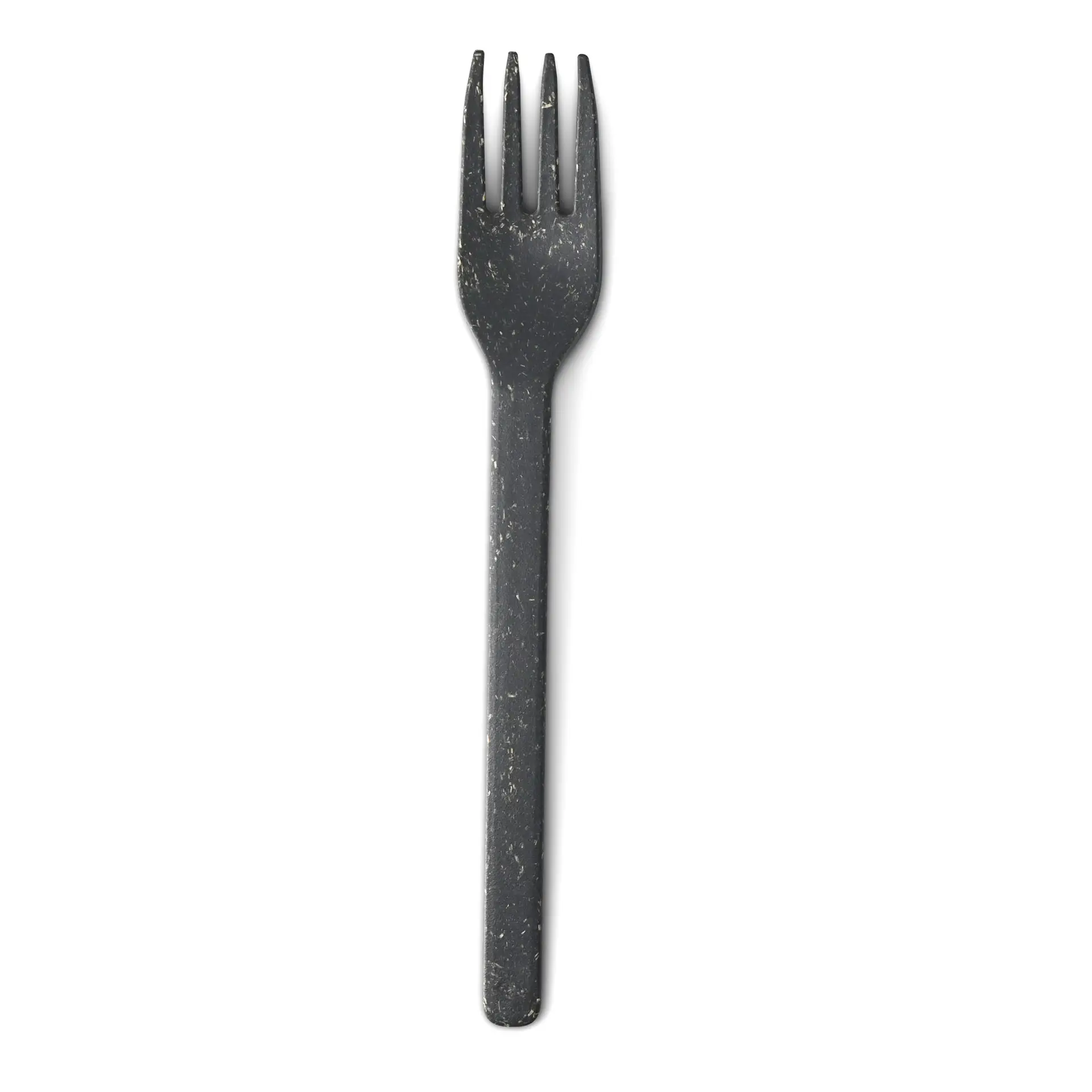 dse063581-mehrweg-gabeln-merways-cutlery-18-cm-pfeffer-grau-1