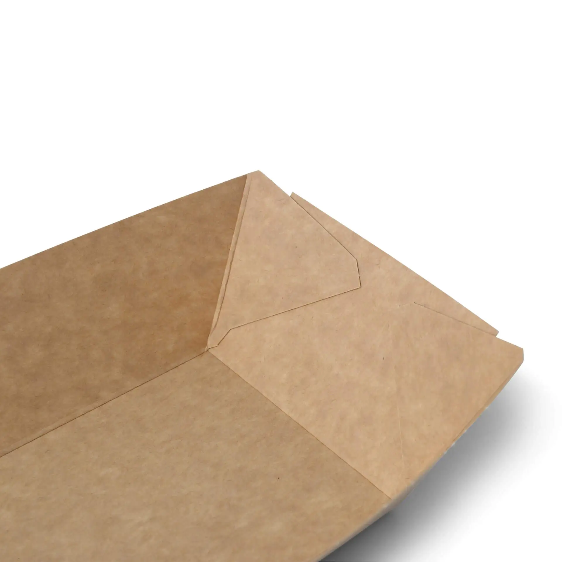 dca06163-snackschale-aus-karton-500-ml-205-x-14-x-3-cm-braun-2