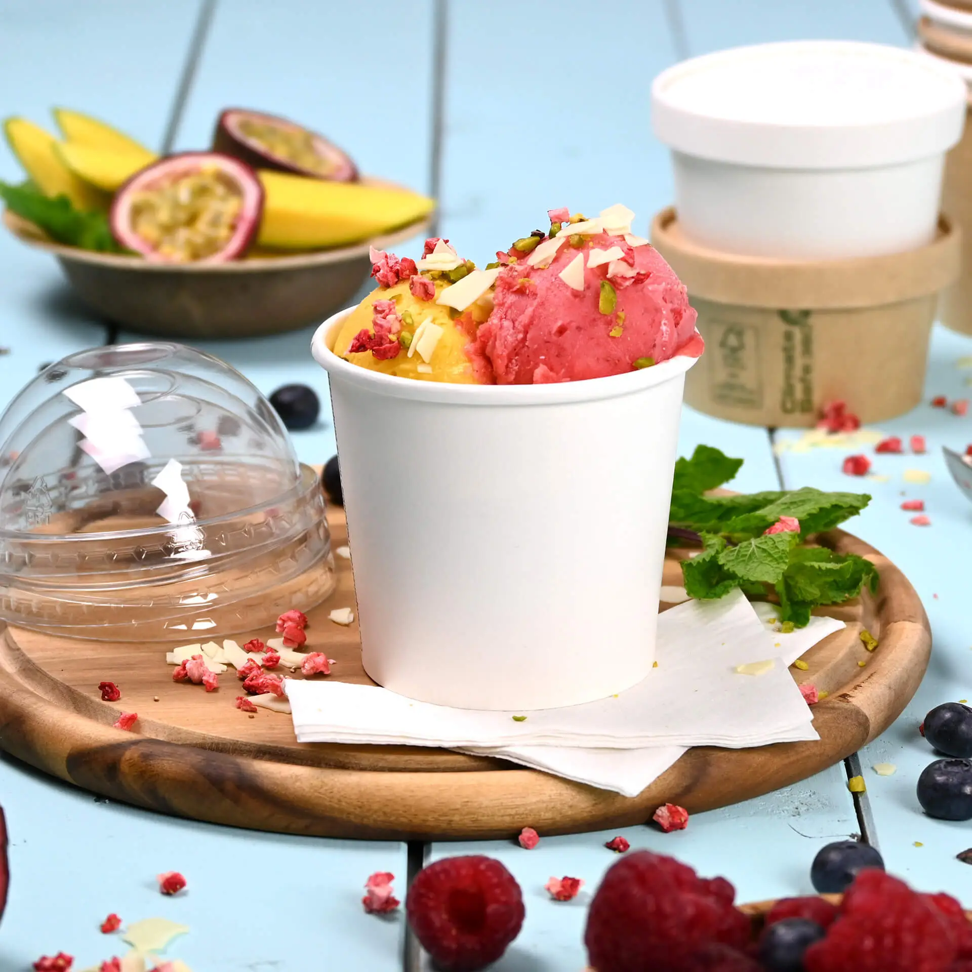 dfc06781-eisbecher-aus-pappe-l-250-ml-max-350-ml-92-mm-weiss-6