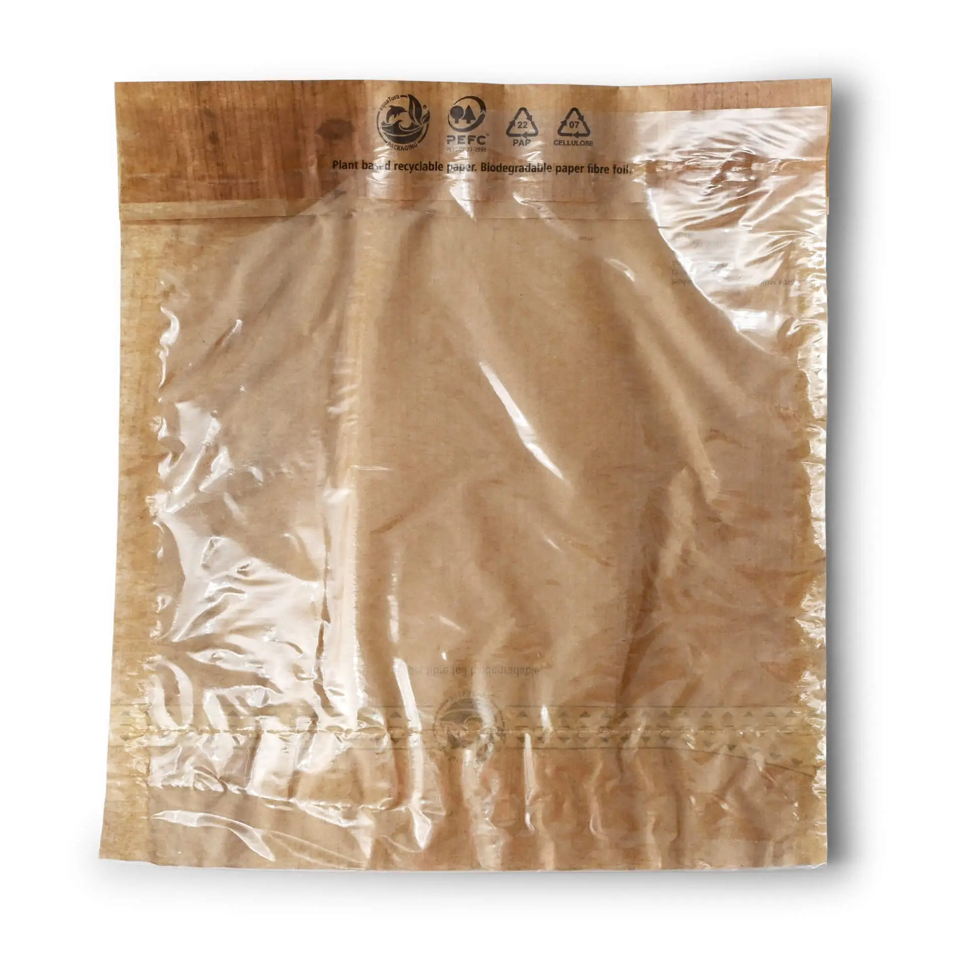 dfc00512-snacktaschen-aus-papier-bio-folie-175-x-20-cm-palmblatt-optik-1