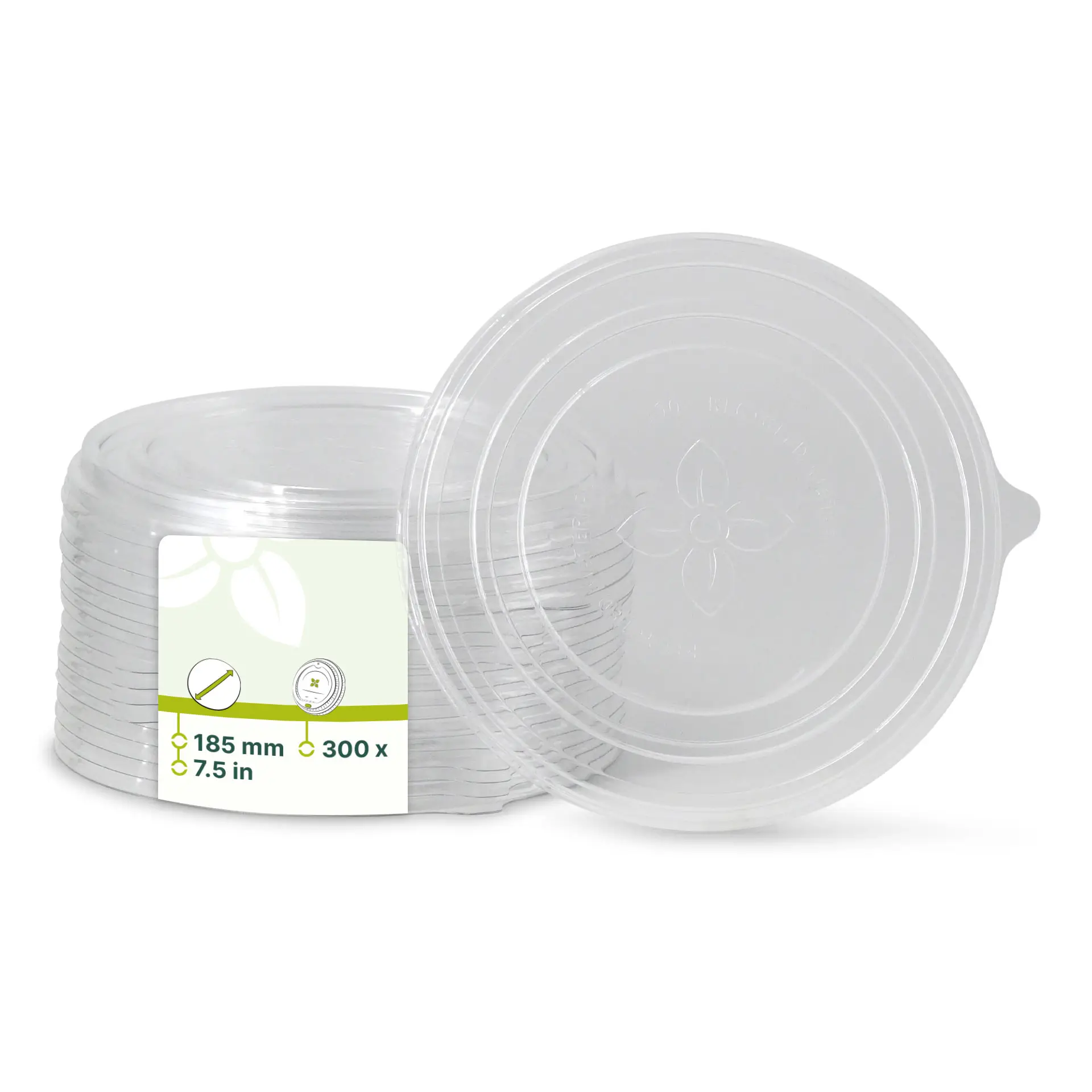dfc08850-rpet-deckel-185-mm-klar
