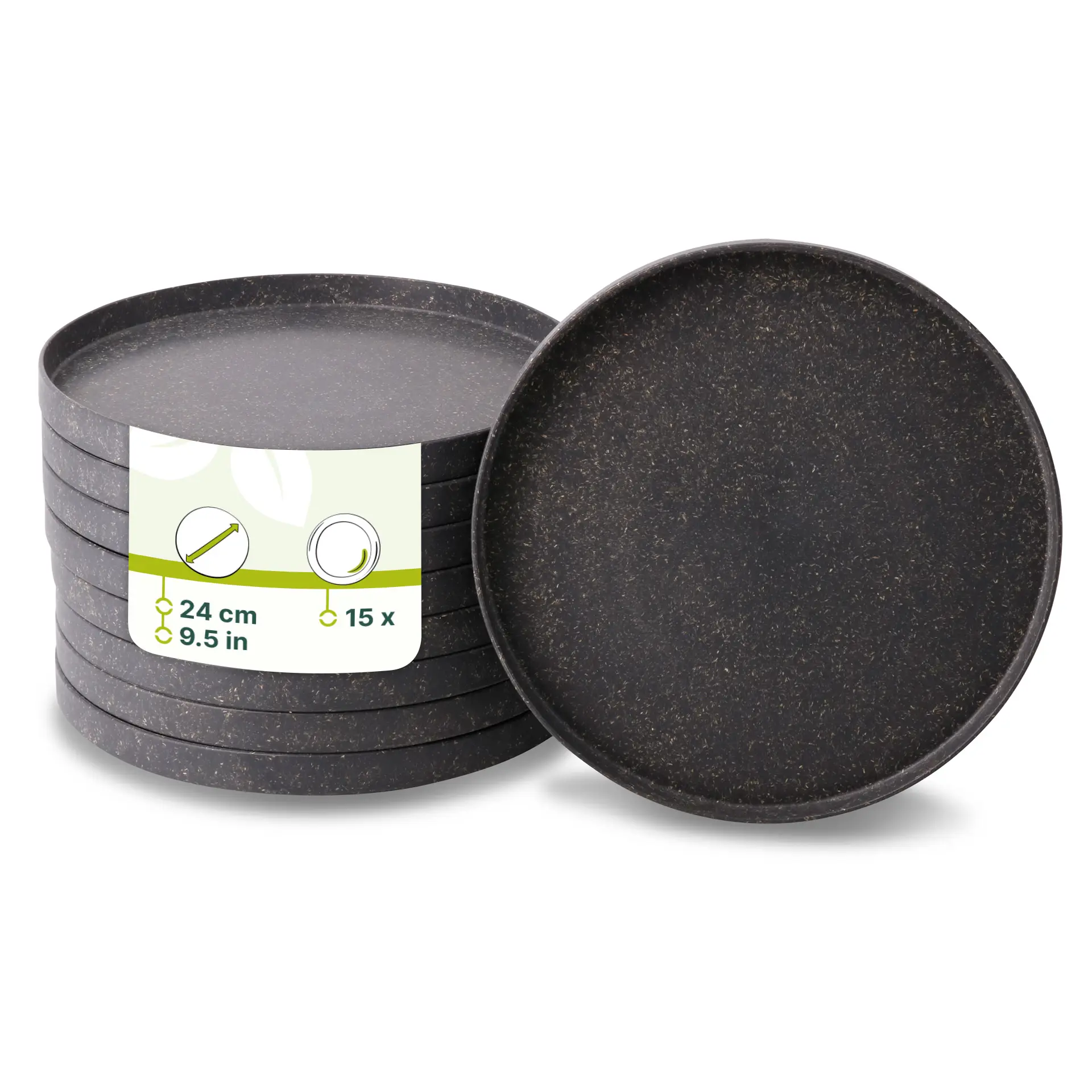 dtw008631-mehrwegteller-merways-plate-24-cm-rund-pfeffer-grau