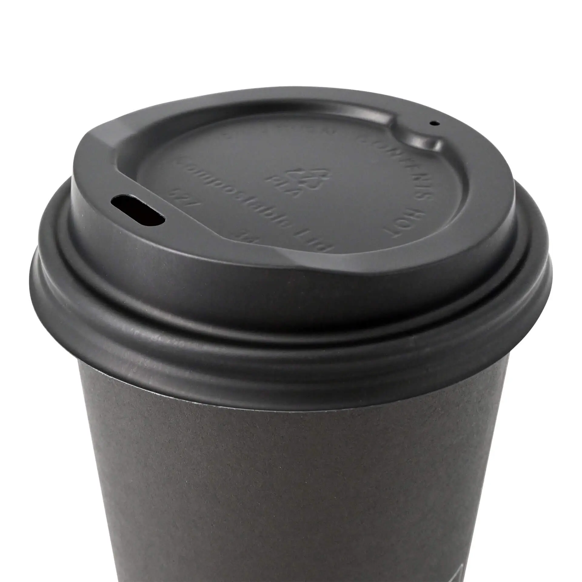 dhd00405-cpla-deckel-80-mm-schwarz-trinkoeffnung-3