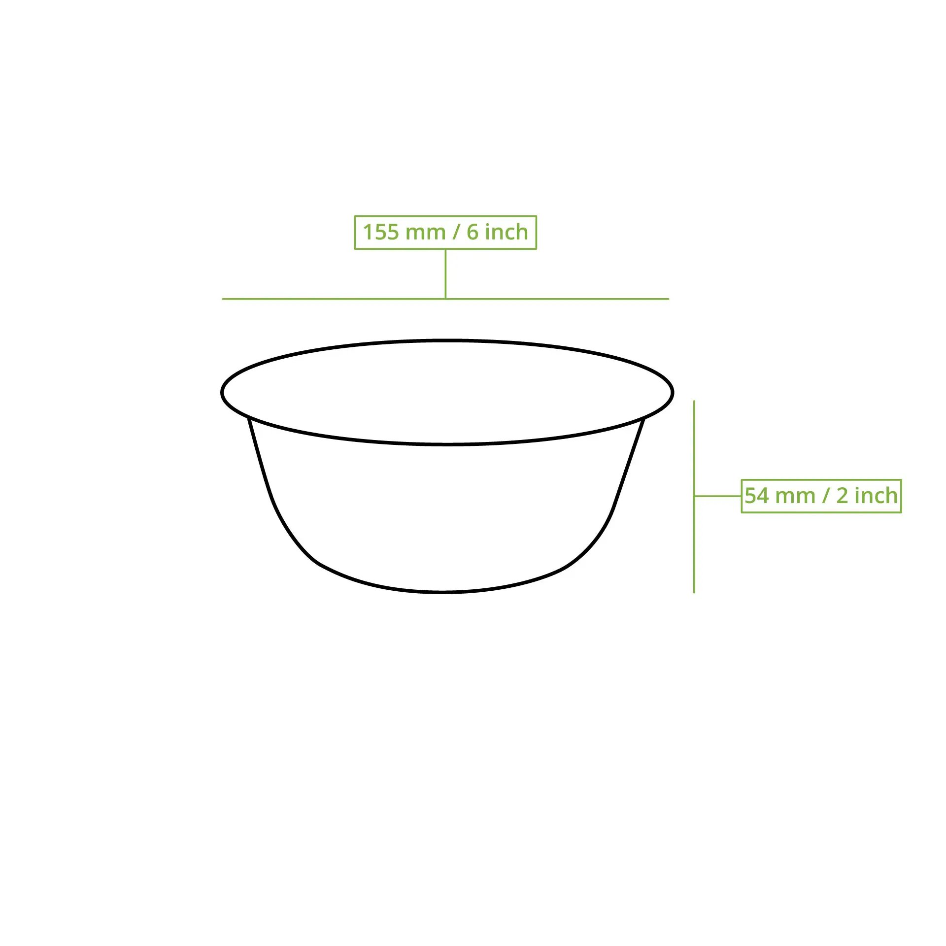dtw013651-schalen-aus-zuckerrohr-500-ml-weiss-rund-7