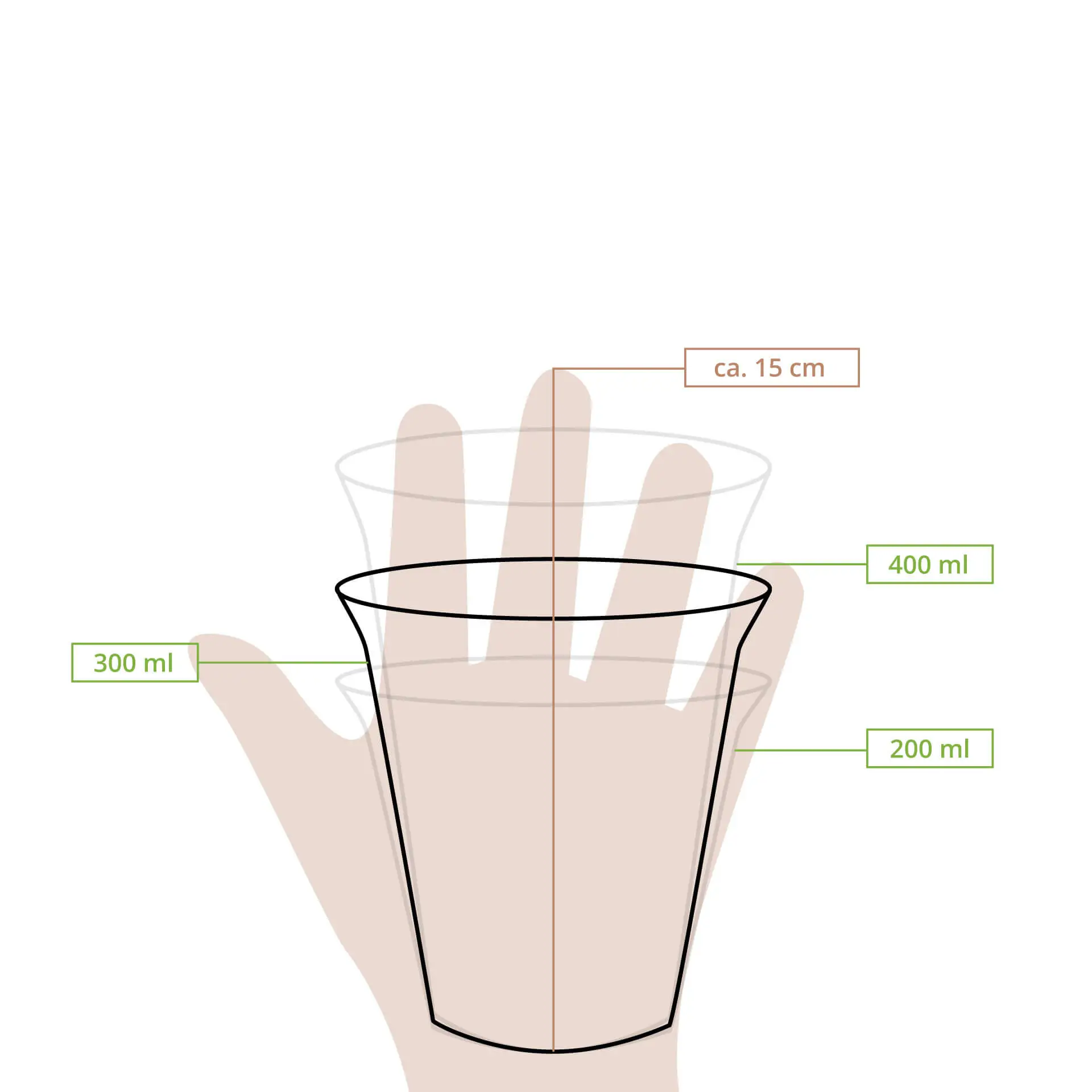 dcd000801-smoothie-becher-aus-pla-300-ml-12-oz-96-mm-9