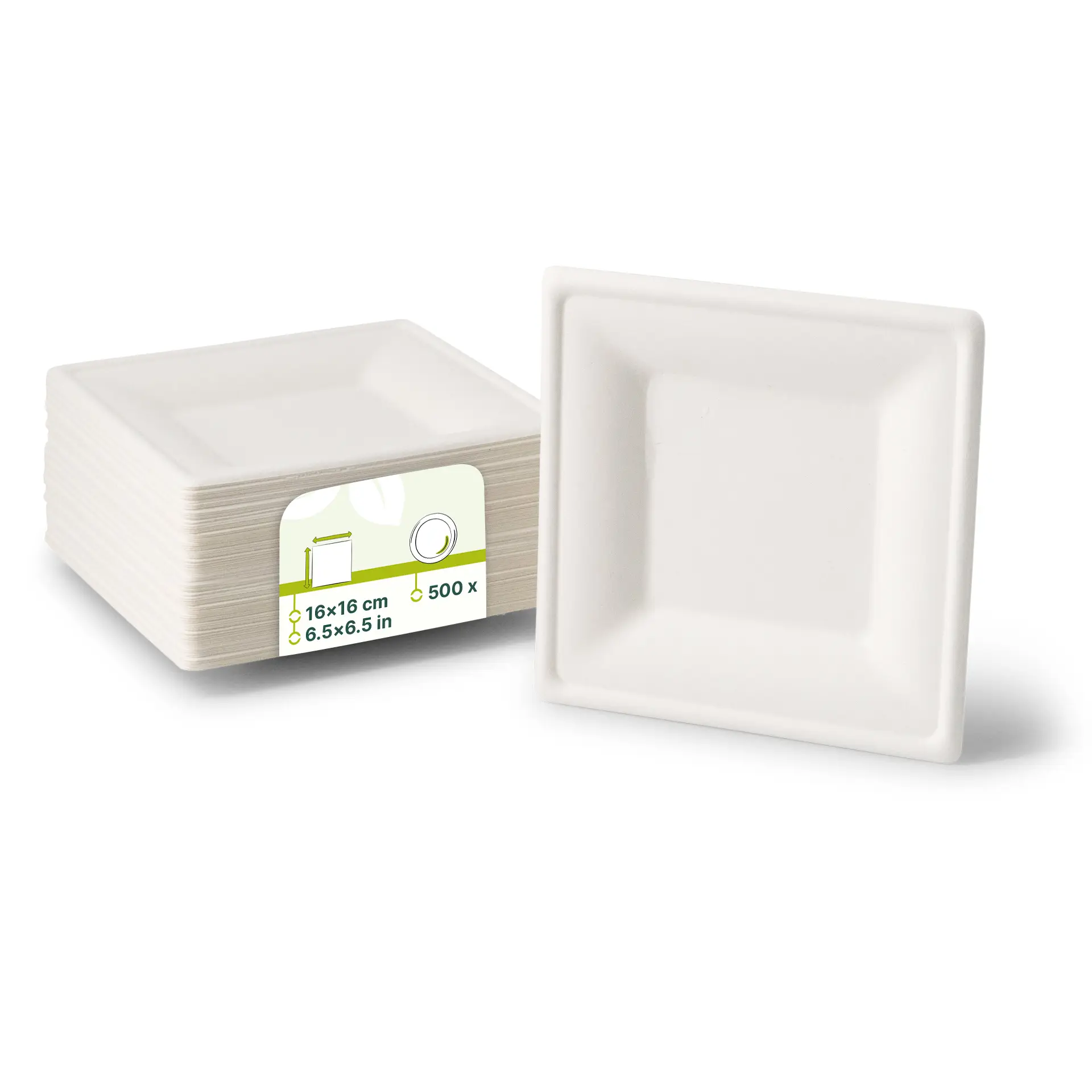 dtw08701-teller-aus-zuckerrohr-16-x-16-cm-quadratisch