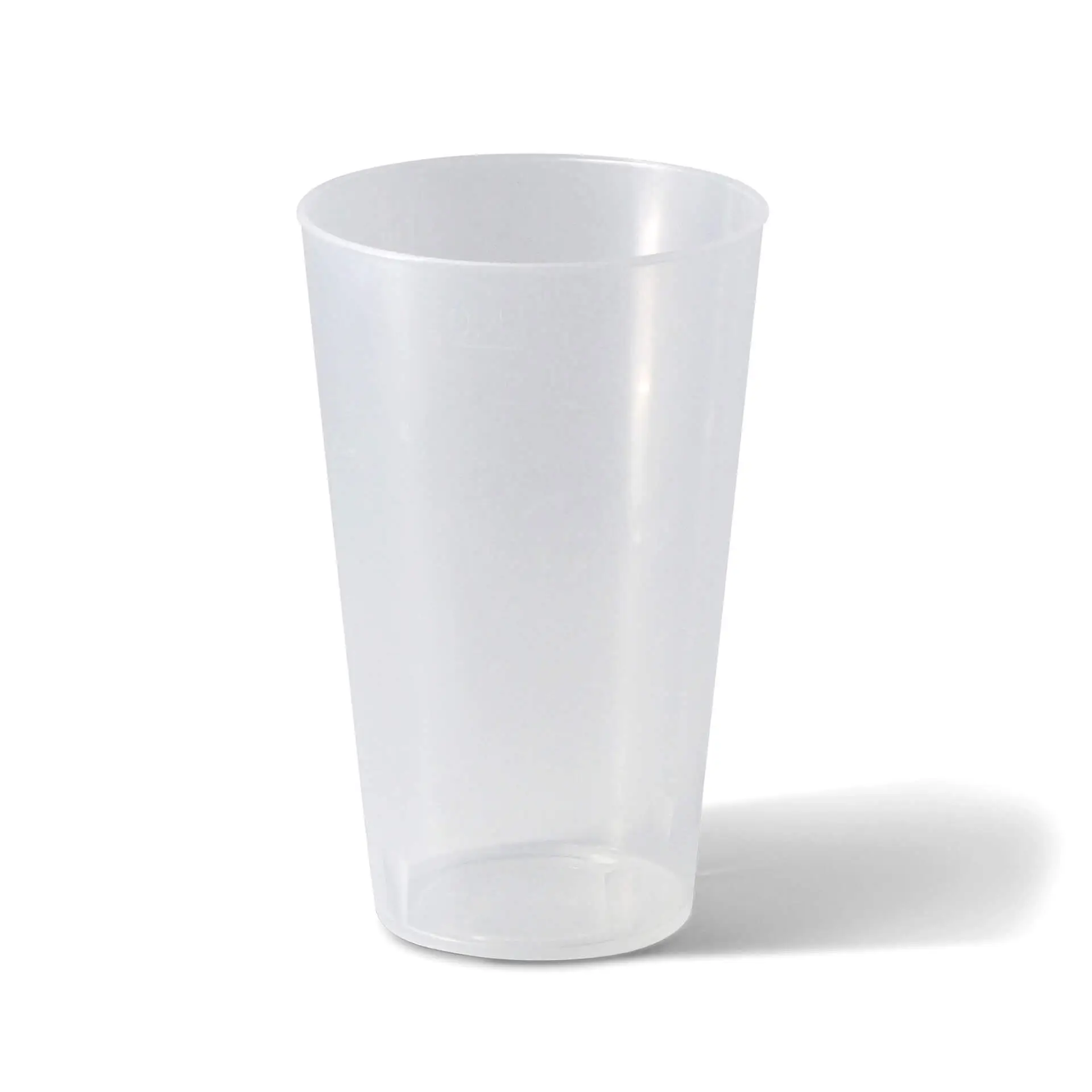 dcd00822-mehrwegbecher-400-ml-85-mm-pp-transparent-1