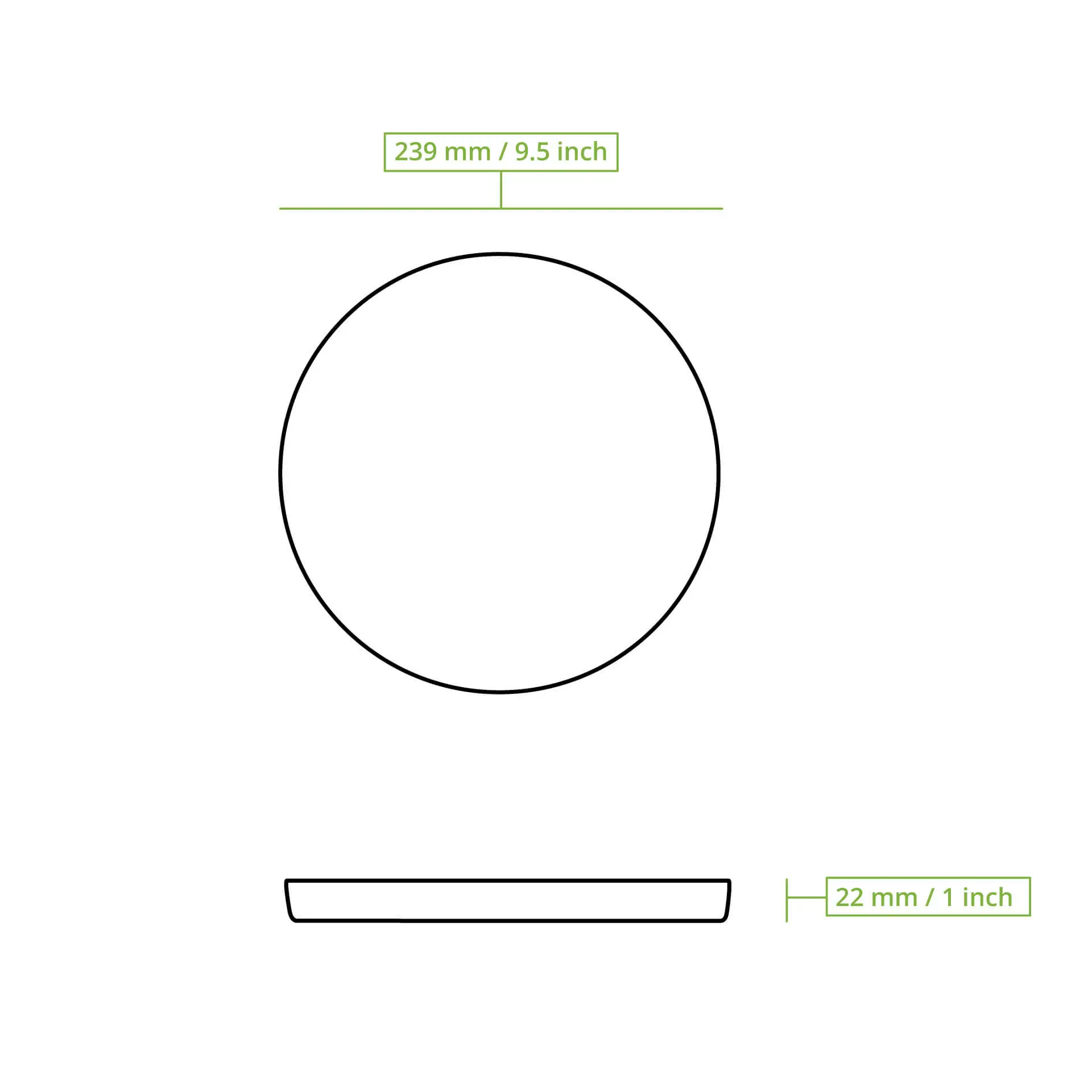 dtw008631-mehrwegteller-merways-plate-24-cm-rund-pfeffer-grau-8