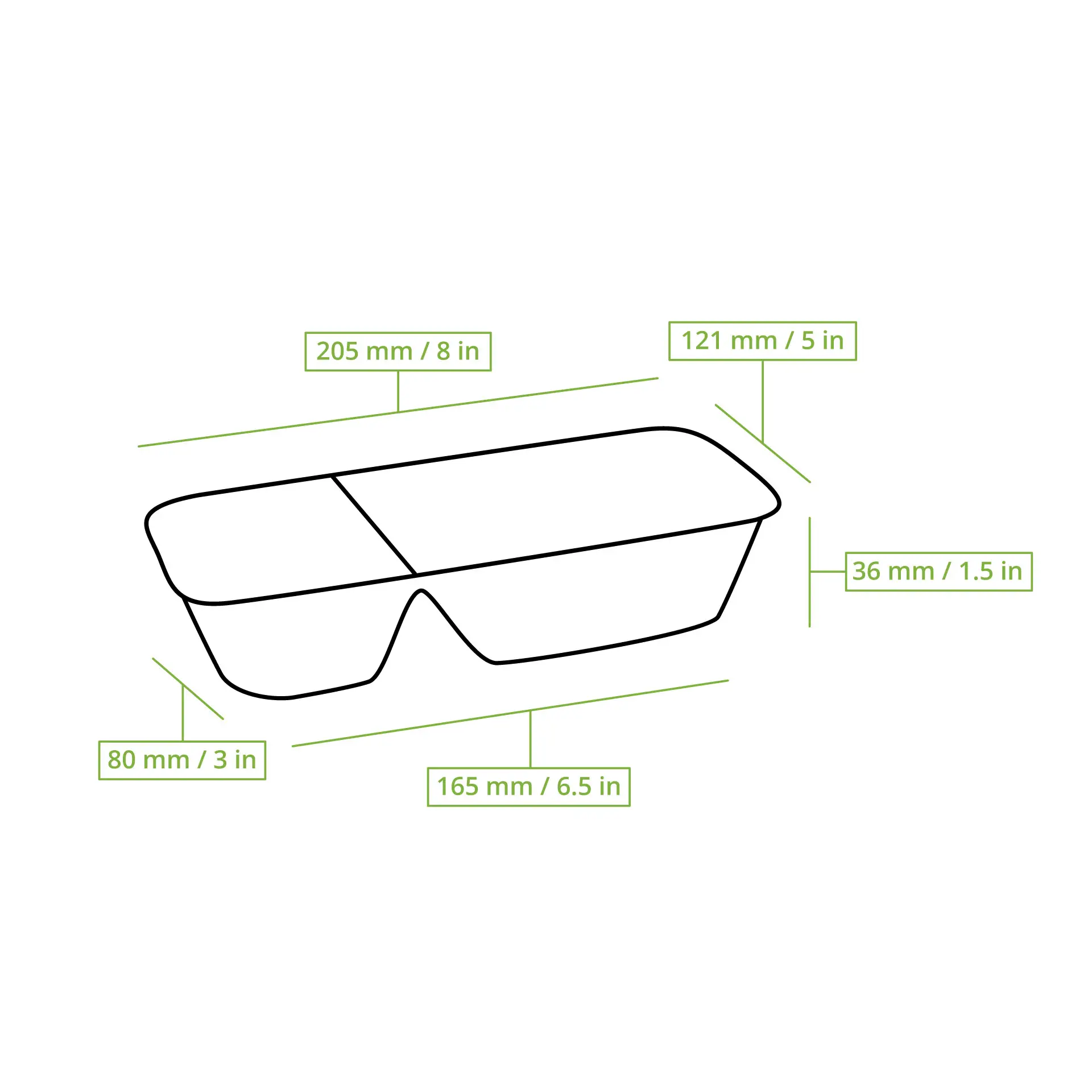 dtw01234-pommes-schale-aus-zuckerrohr-2-kammern-12-x-20-x-35-cm-8