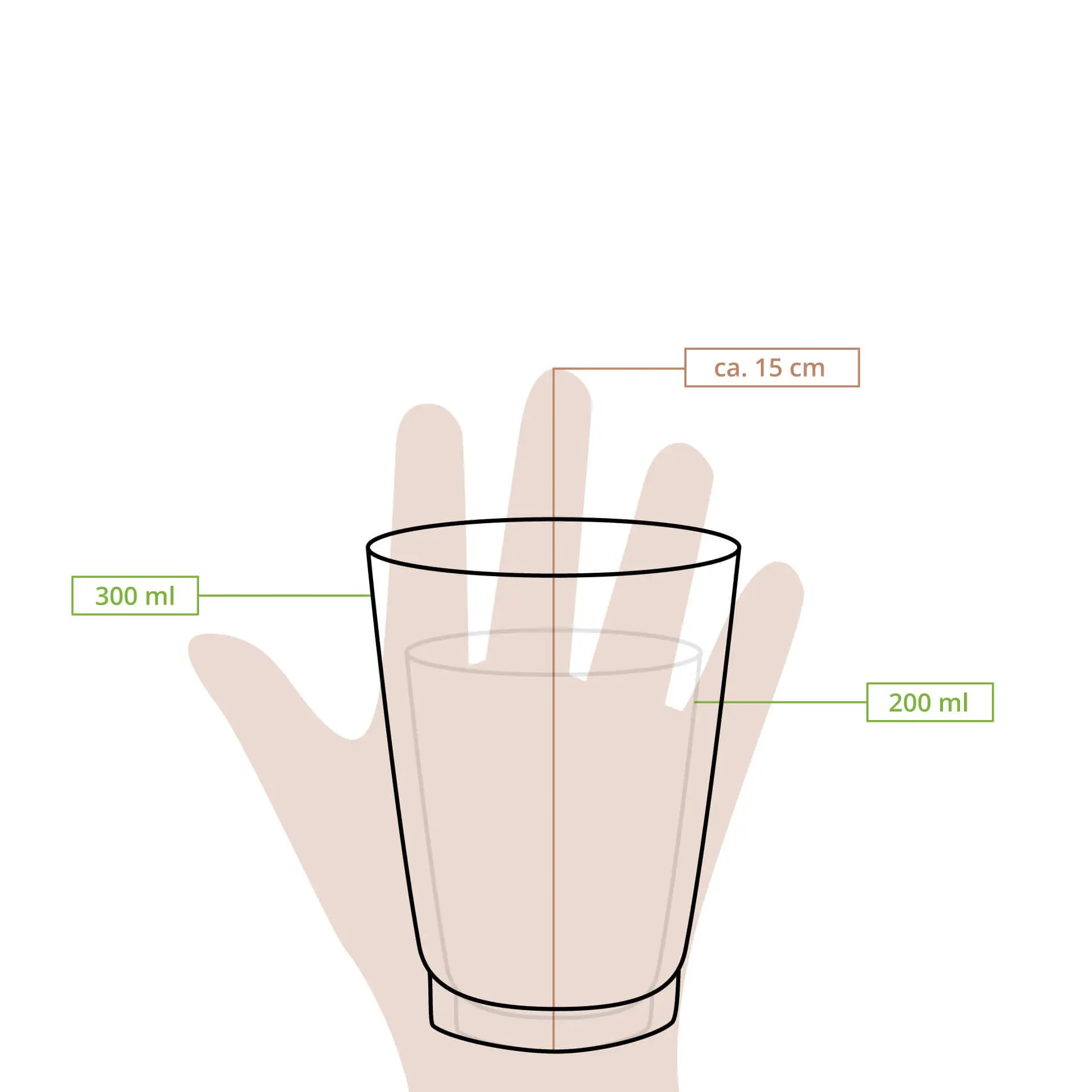 con10003-01-1-coffee-to-go-becher-aus-pappe-beschichtet-doppelwandig-300-ml-12-oz-90-mm-braun-innen-weiss-8