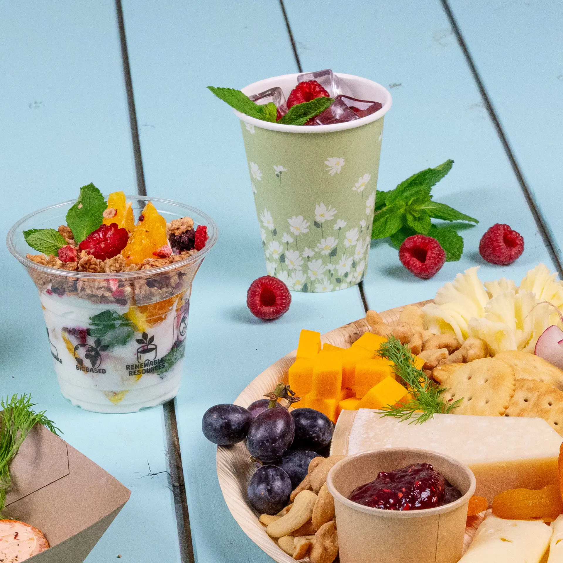 dhd041111-pappbecher-fruehling-gaensebluemchen-200-ml-8-oz-80-mm-gruen-6