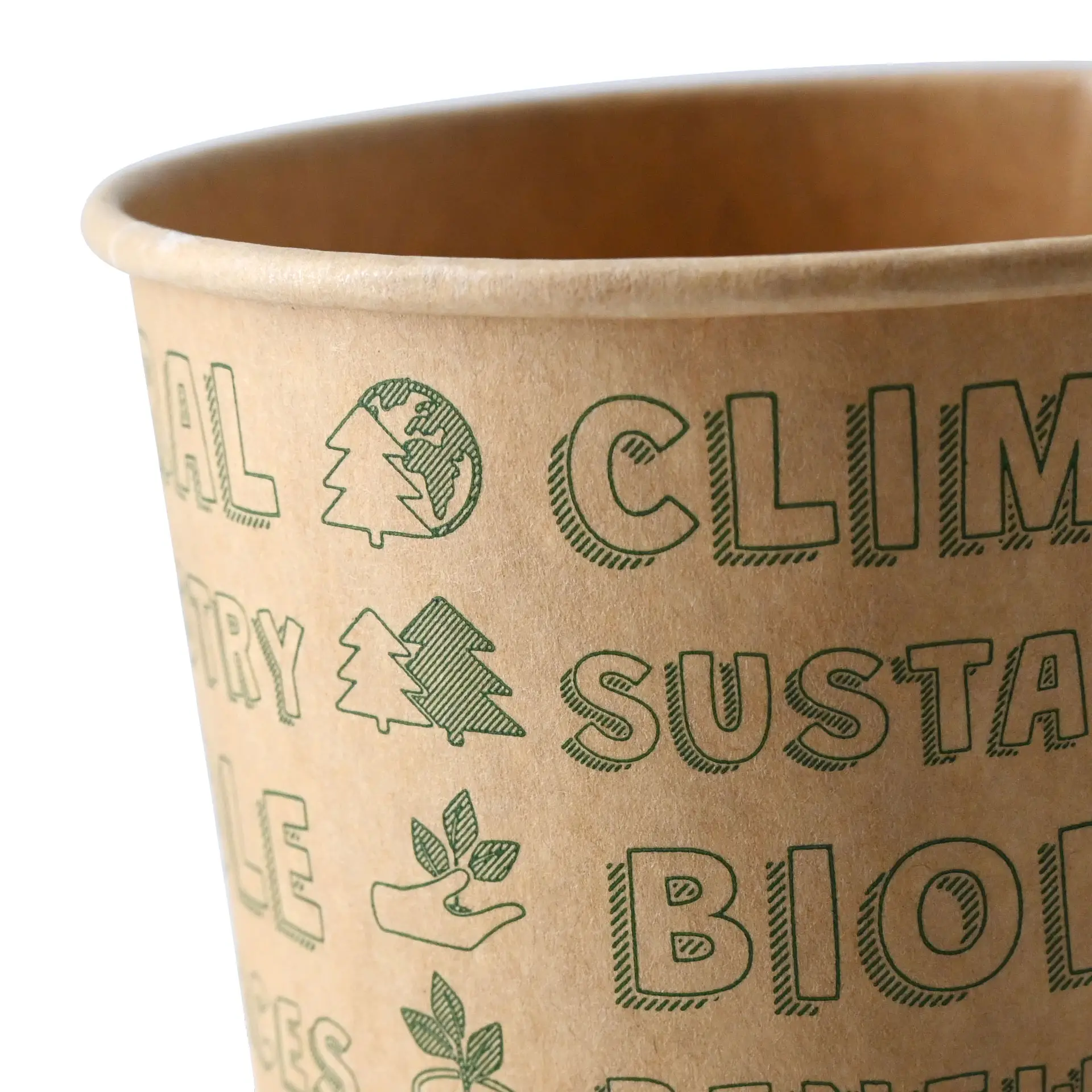 dfc06990-papp-eisbecher-bio-beschichtet-150-ml-6-oz-ungebleicht-ecoup-3