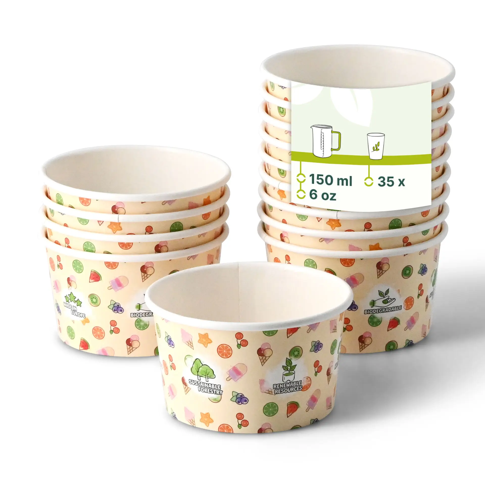 dfc069951-papp-eisbecher-150-ml-6-oz-gelb